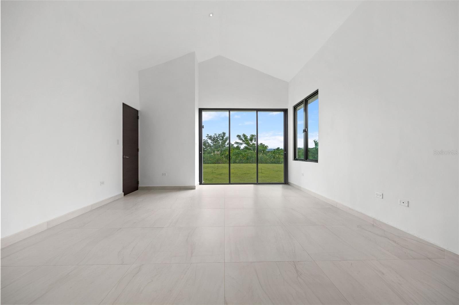 939 ISLA NORTE