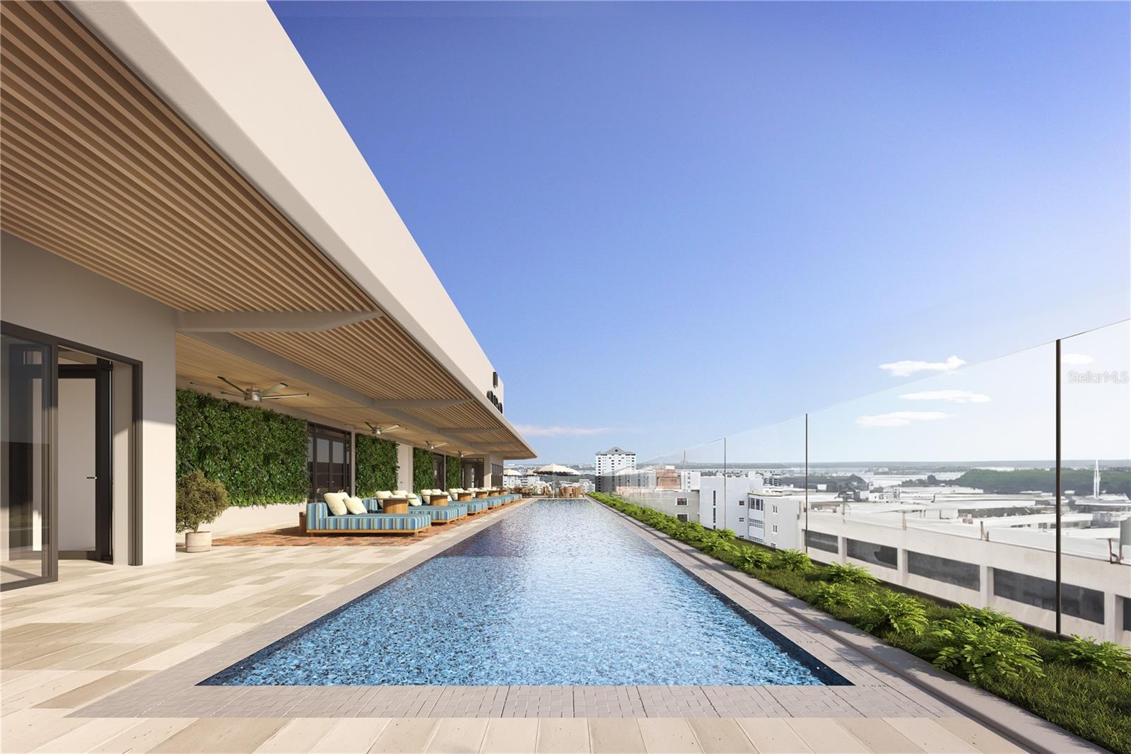 268 AVENIDA JUAN PONCE DE LEON #1206