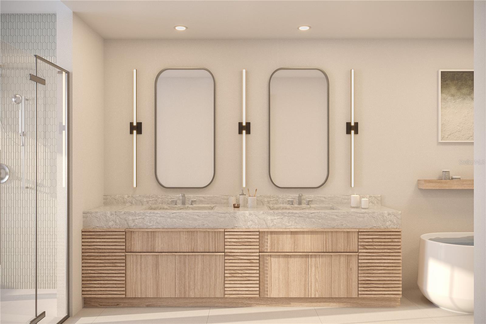 268 AVENIDA JUAN PONCE DE LEON #1206