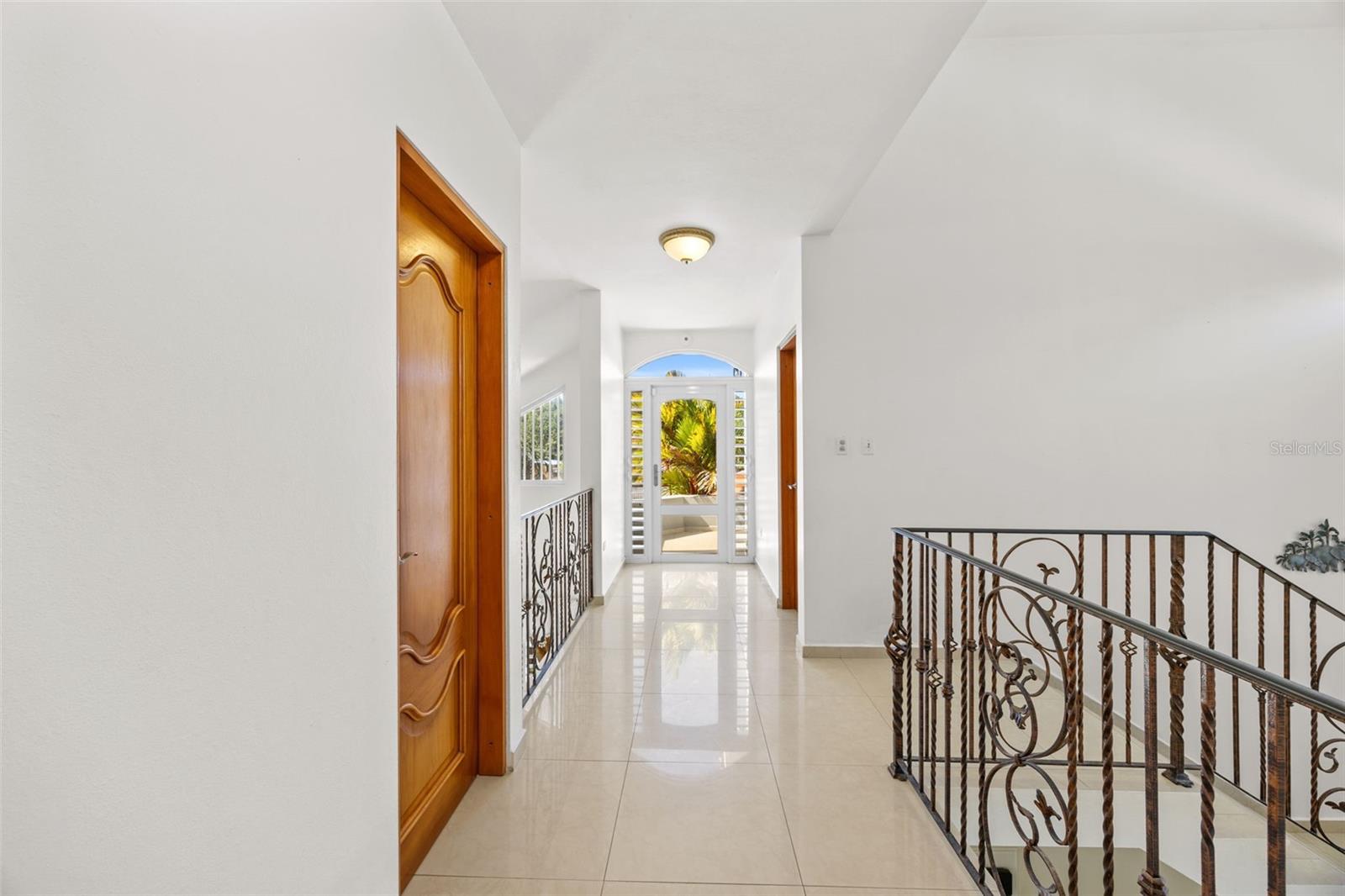 HACIENDA LAS PALMA TIERRAS NUEVAS