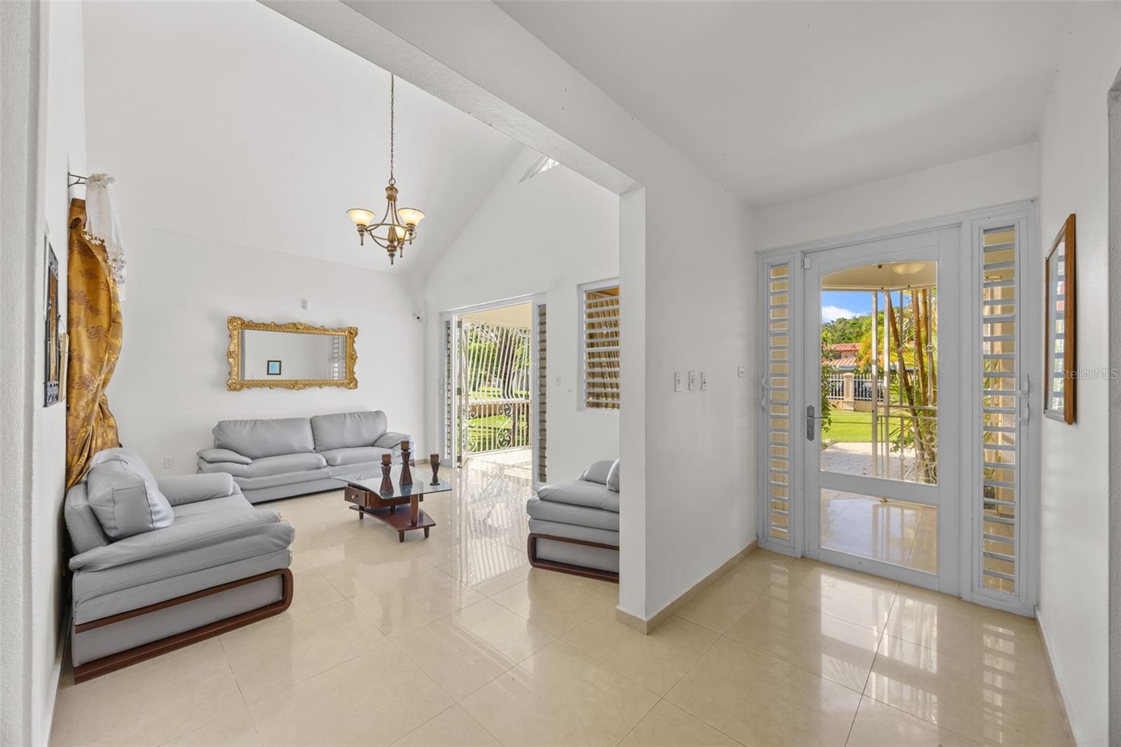 HACIENDA LAS PALMA TIERRAS NUEVAS