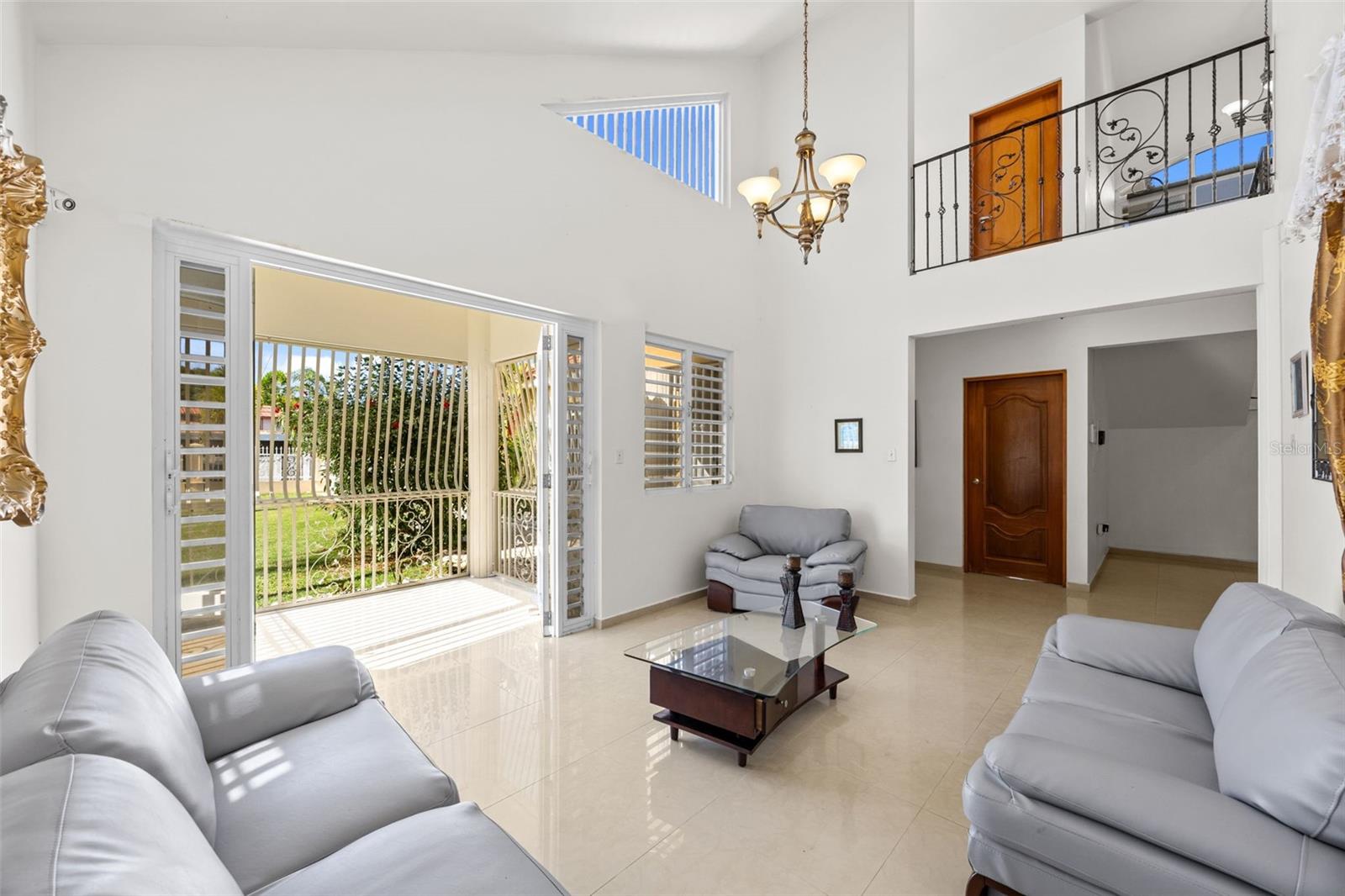 HACIENDA LAS PALMA TIERRAS NUEVAS