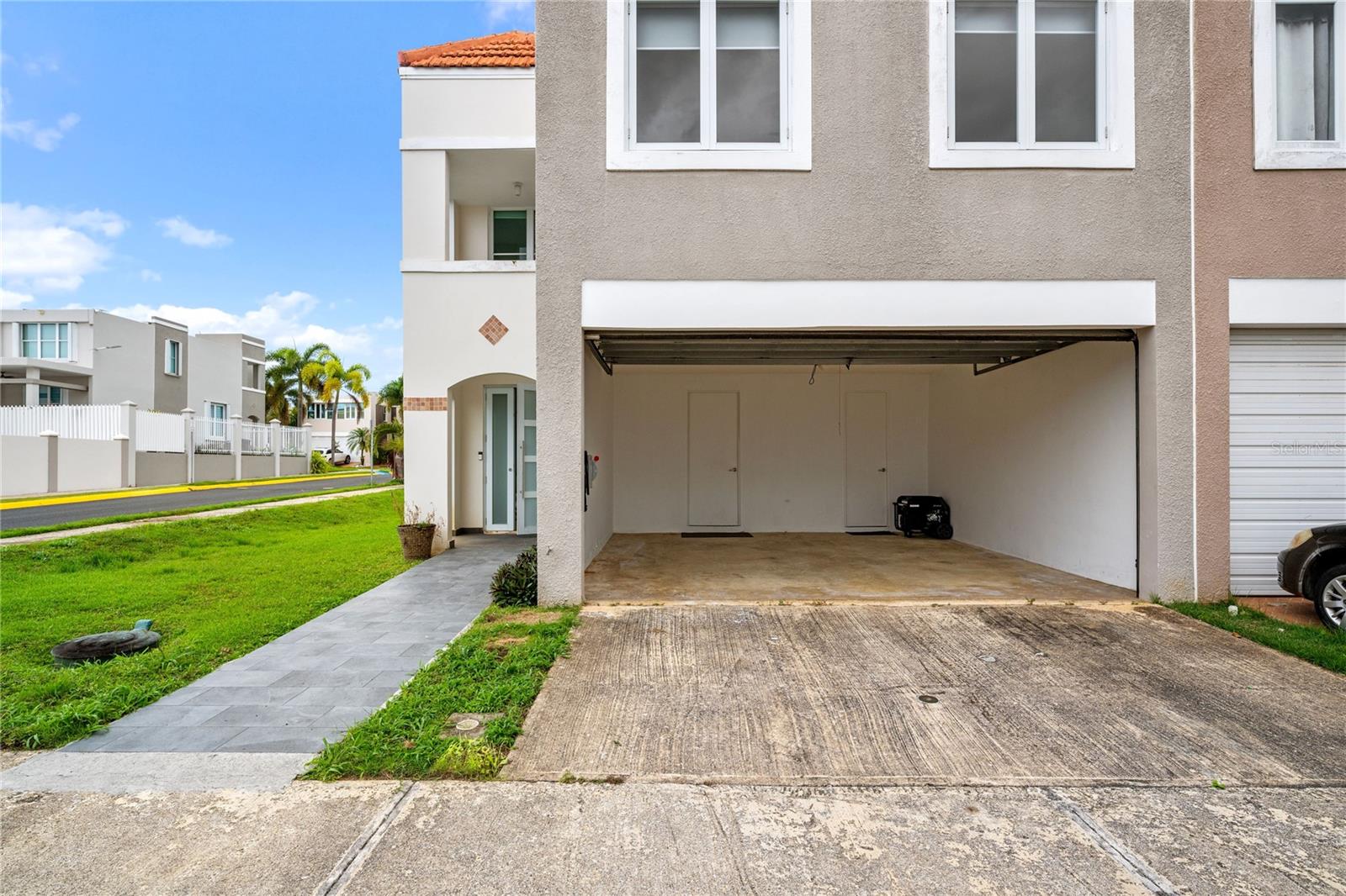 116 RUBI ST
