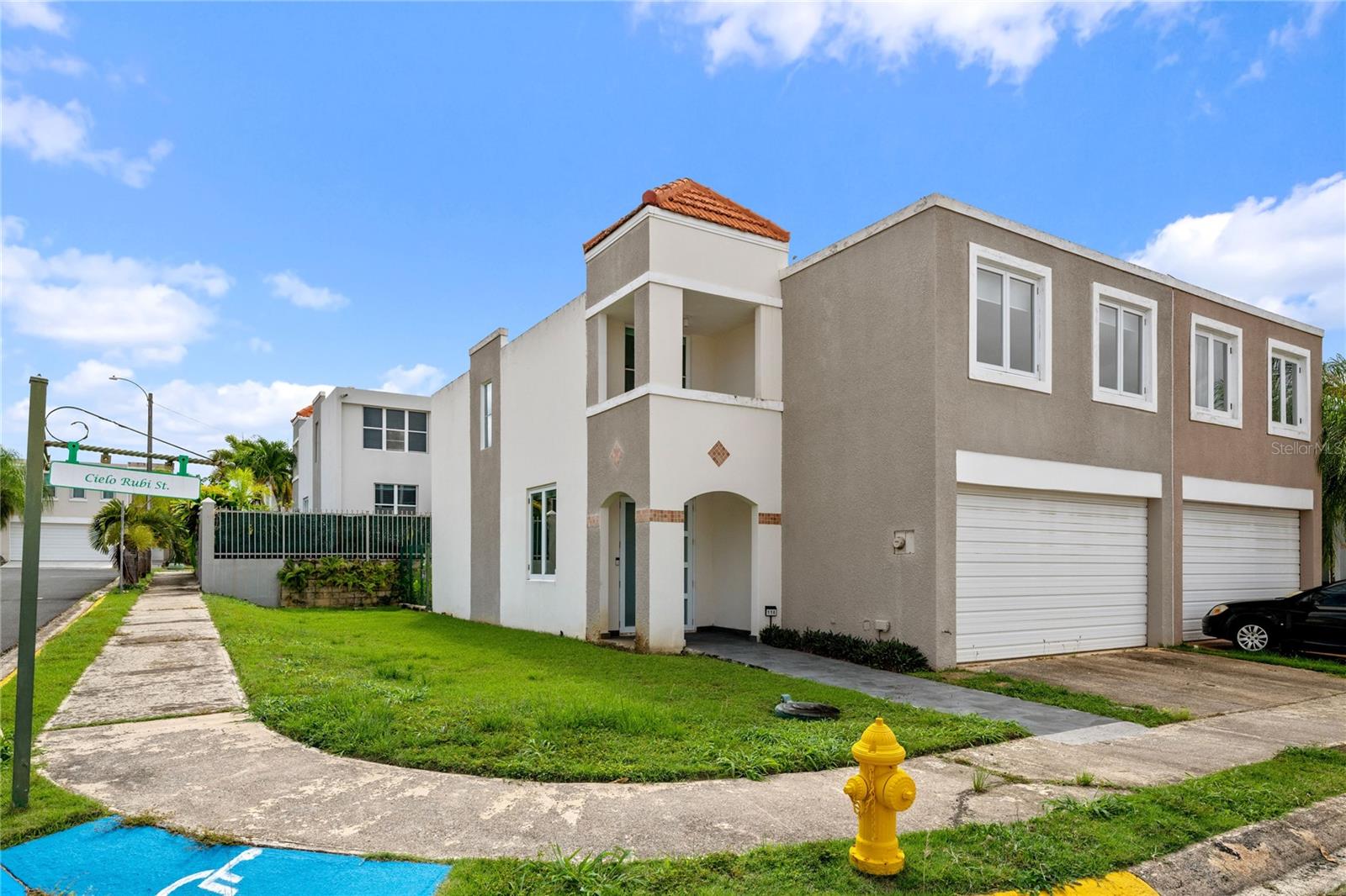 116 RUBI ST