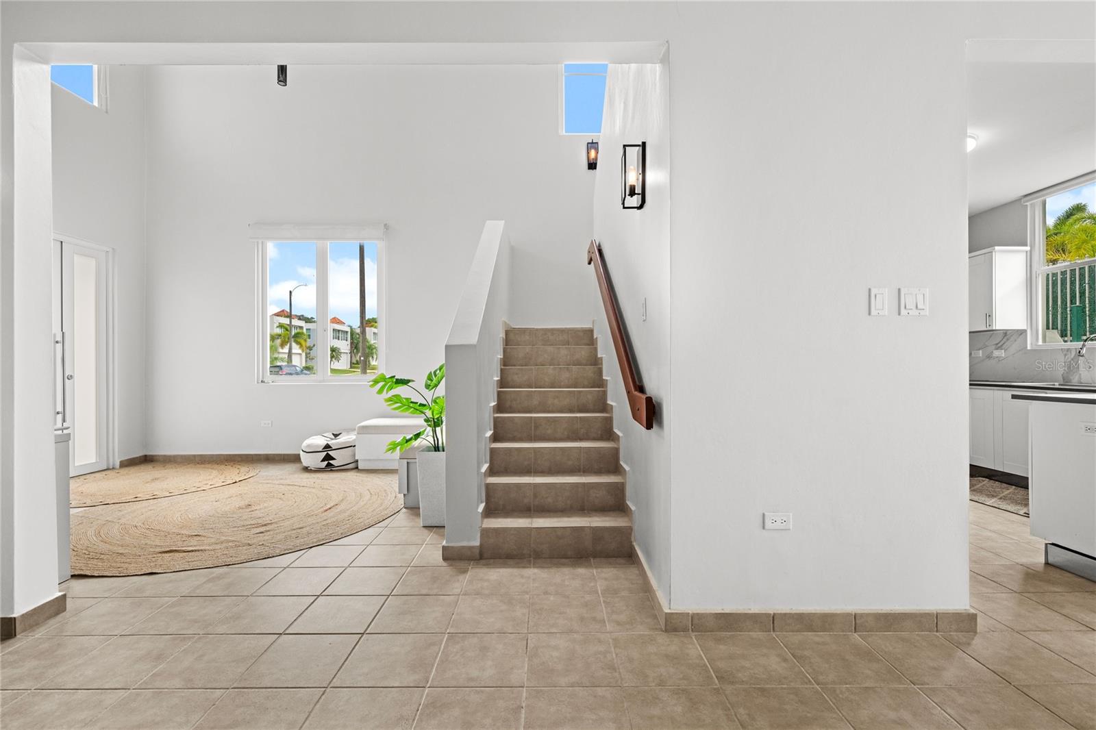 116 RUBI ST