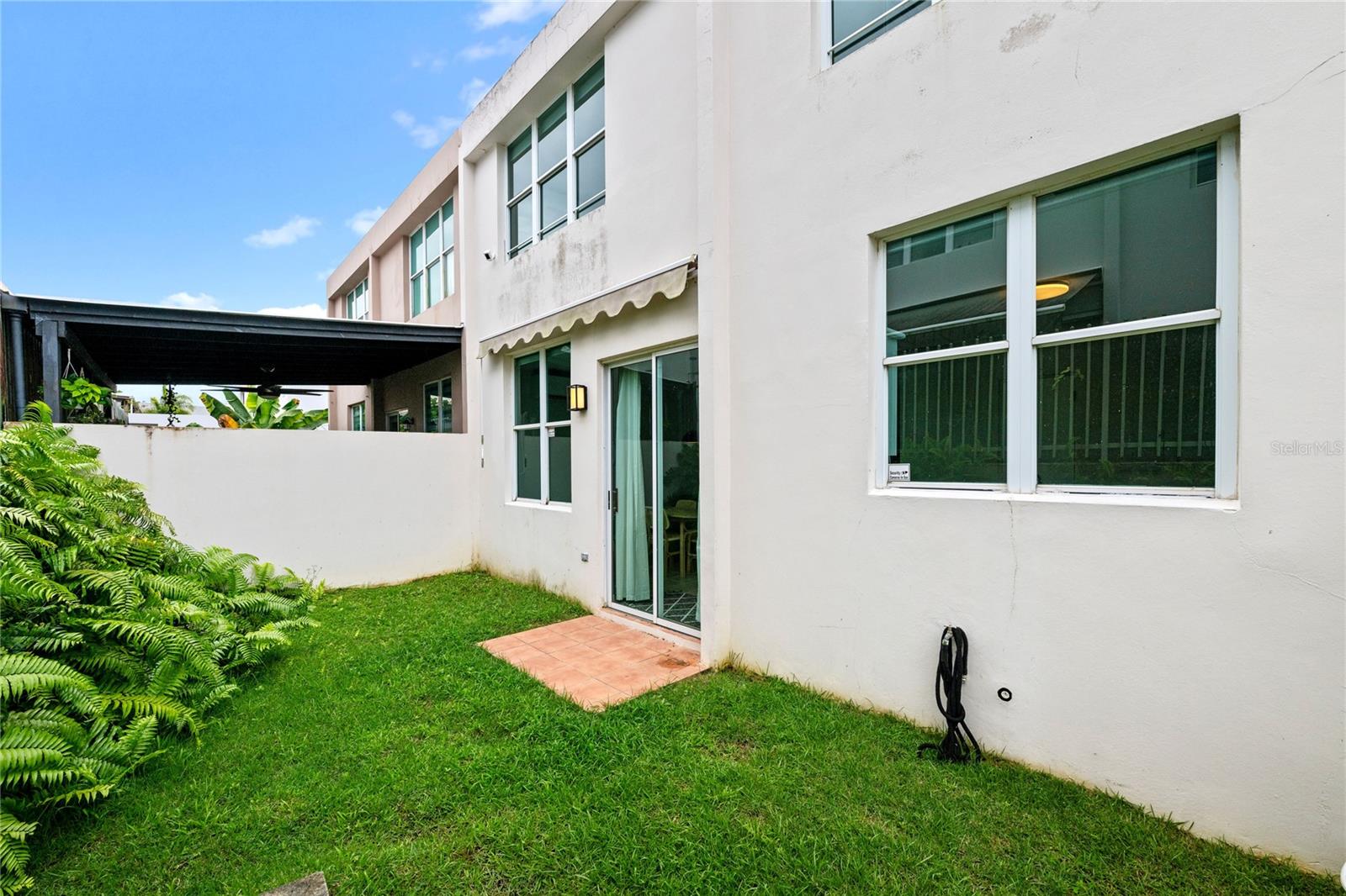 116 RUBI ST