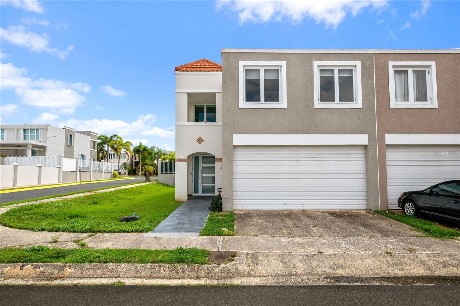 116 RUBI ST