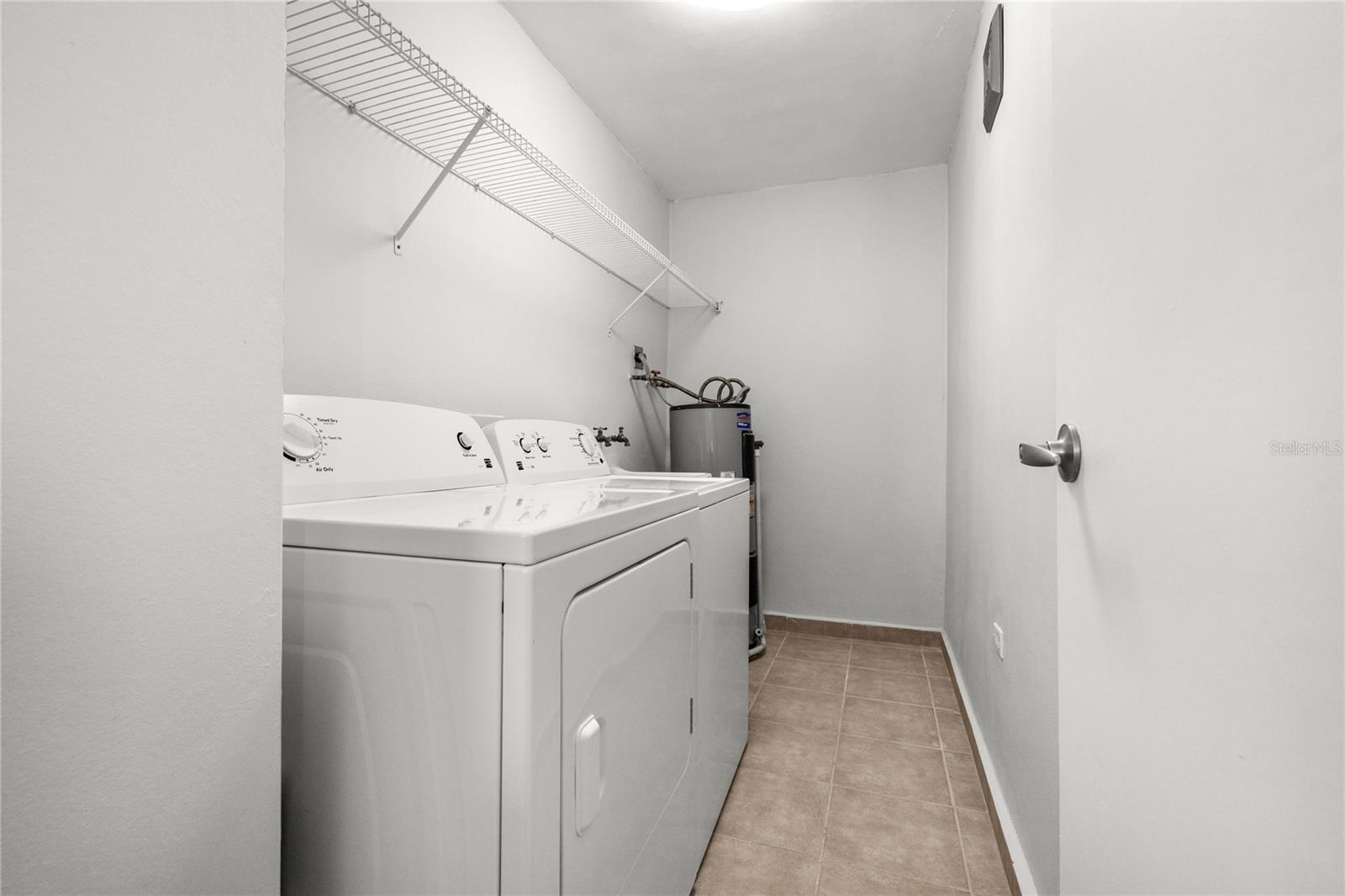 116 RUBI ST