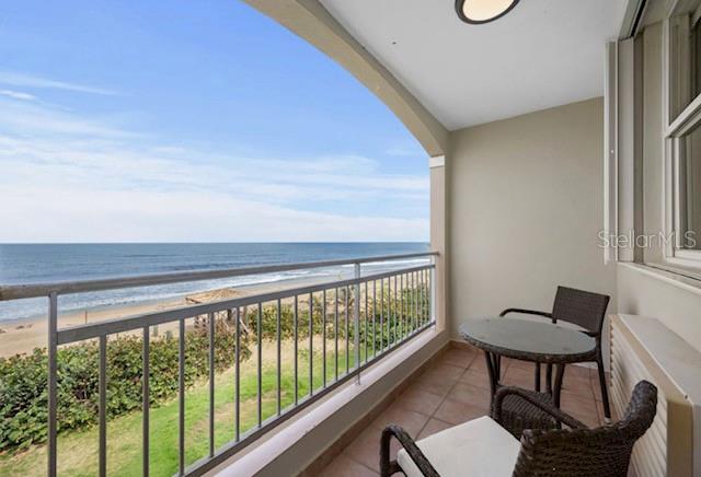 400 HAUDIMAR BEACH APT #819T