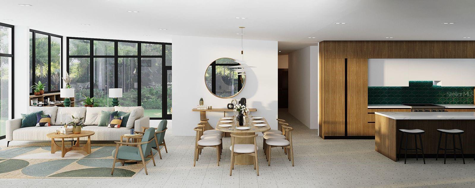 465 AVENIDA SAGRADO CORAZON