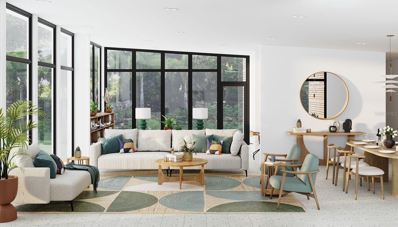 465 AVENIDA SAGRADO CORAZON