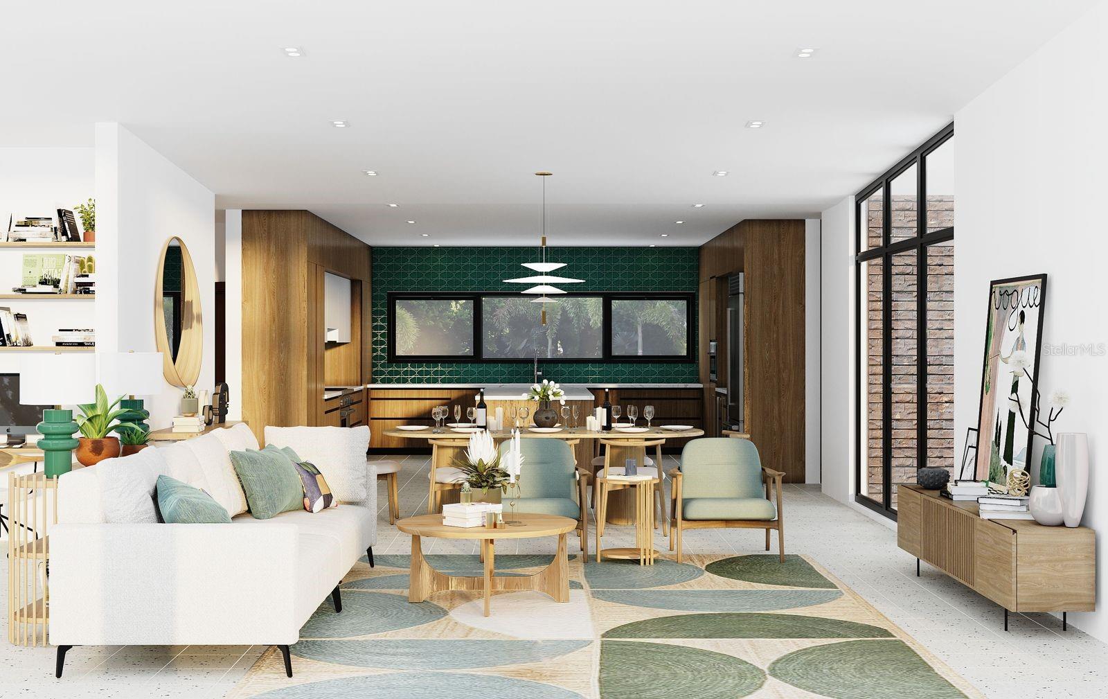 465 AVENIDA SAGRADO CORAZON