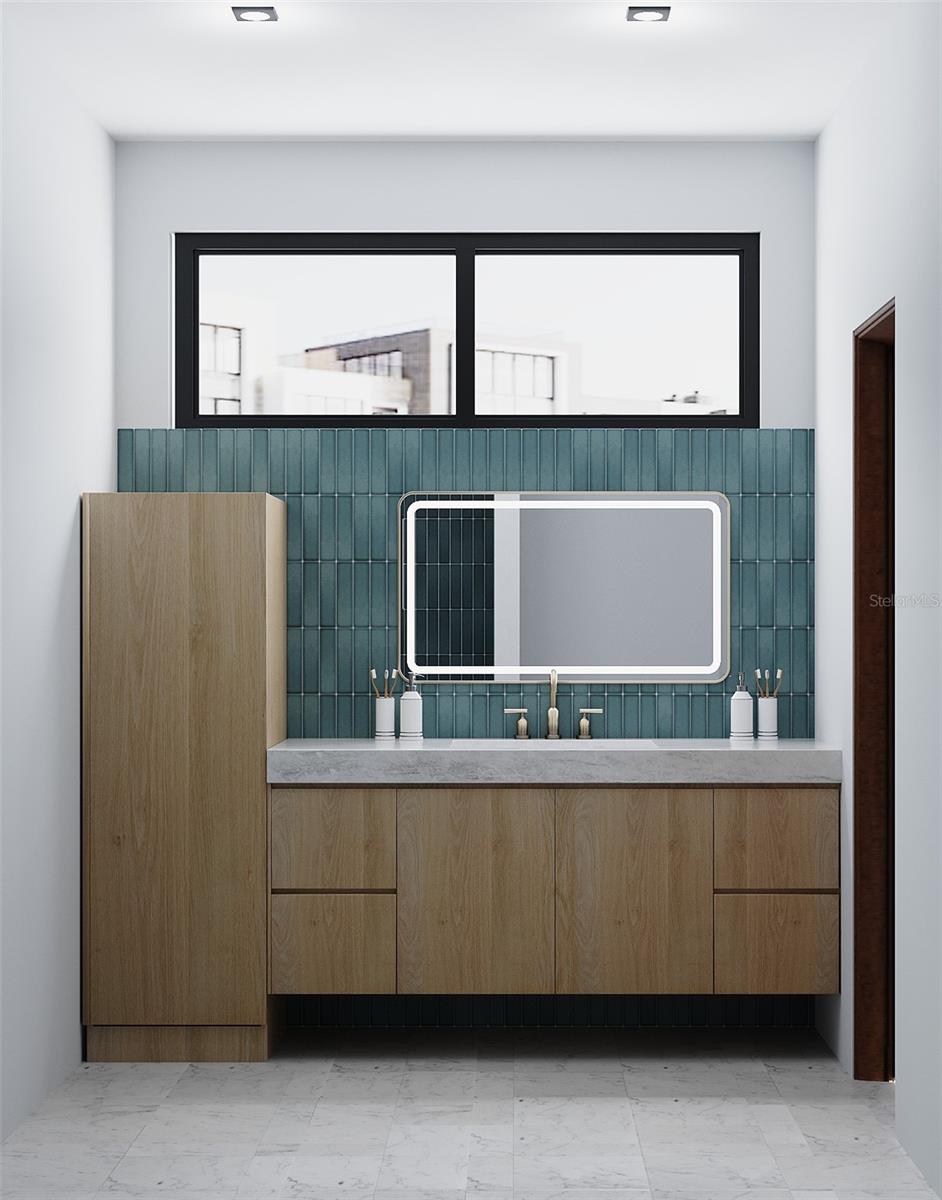 465 AVENIDA SAGRADO CORAZON