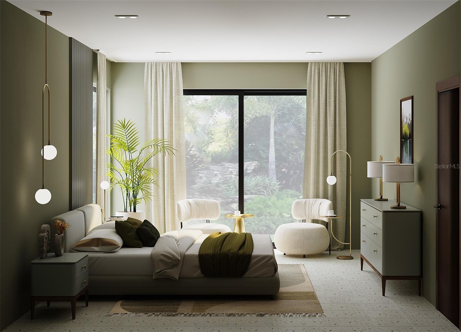 465 AVENIDA SAGRADO CORAZON