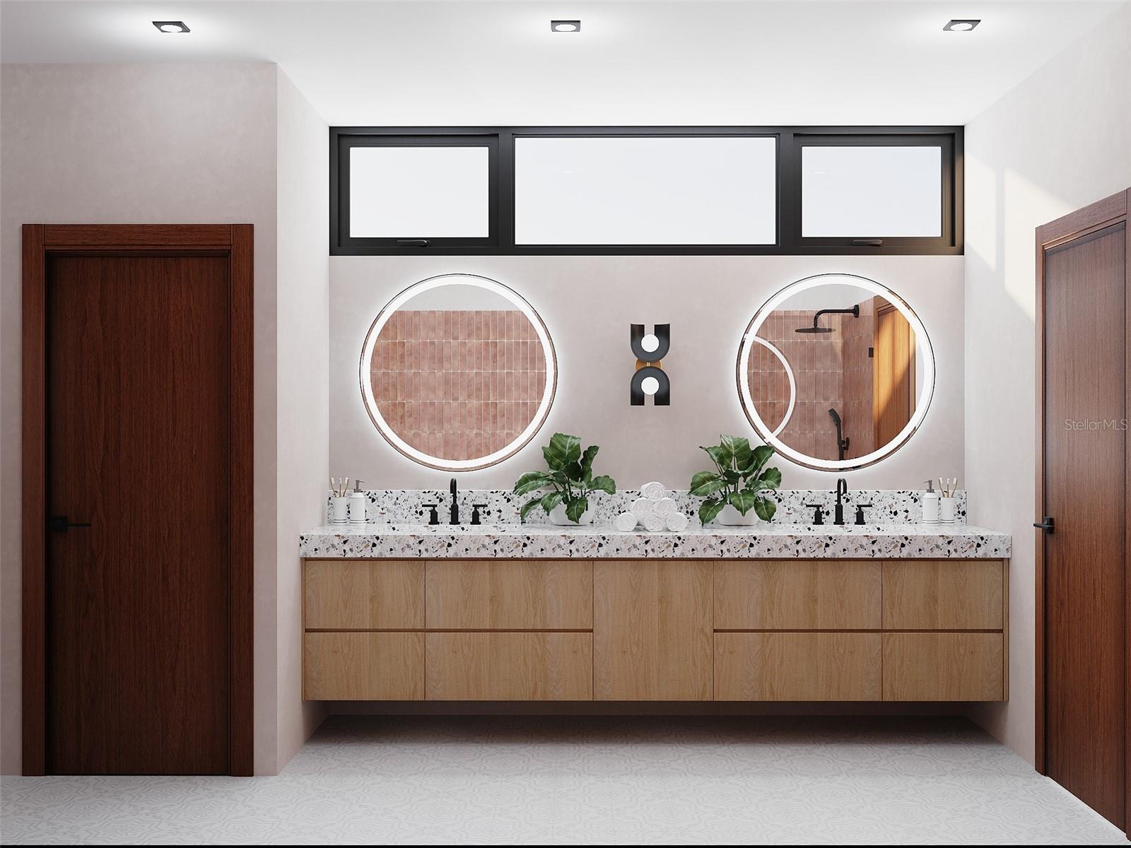 465 AVENIDA SAGRADO CORAZON