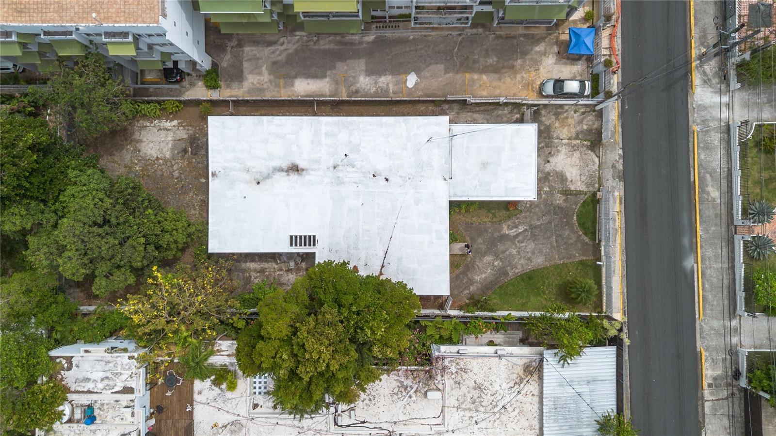 465 AVENIDA SAGRADO CORAZON