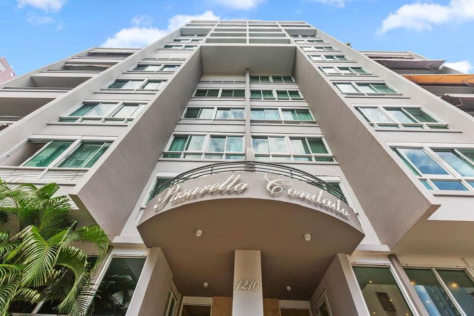 1210 AVE MAGDALENA