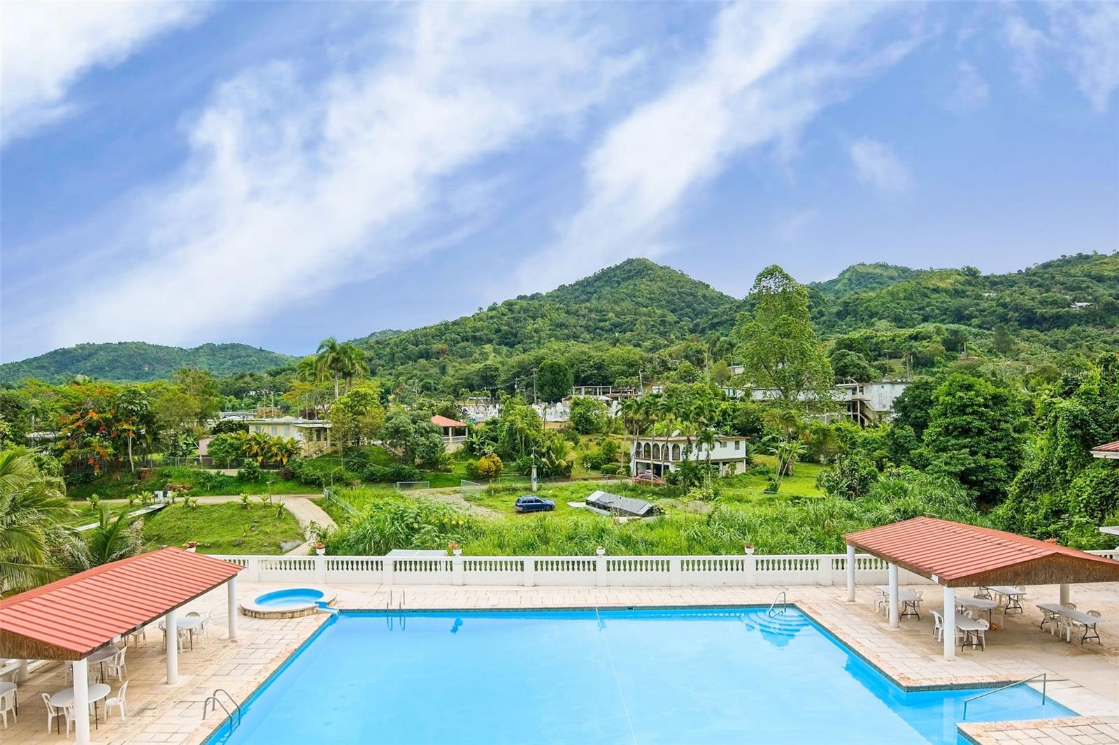 135 VILLA PEREZ