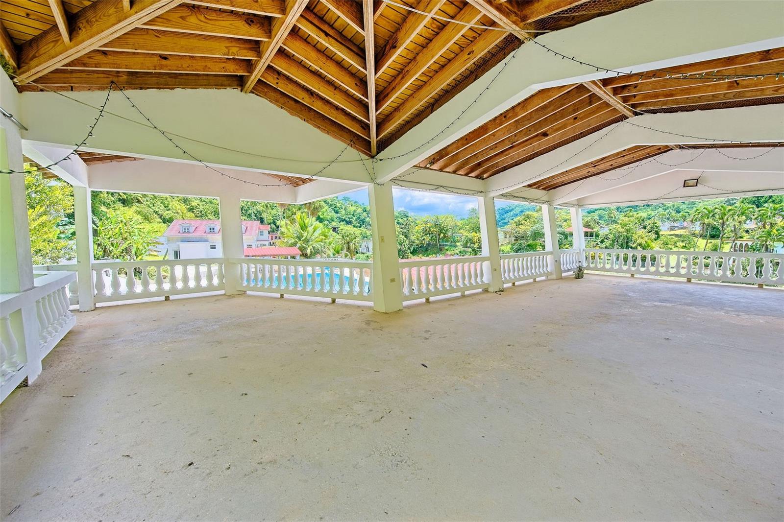 135 VILLA PEREZ
