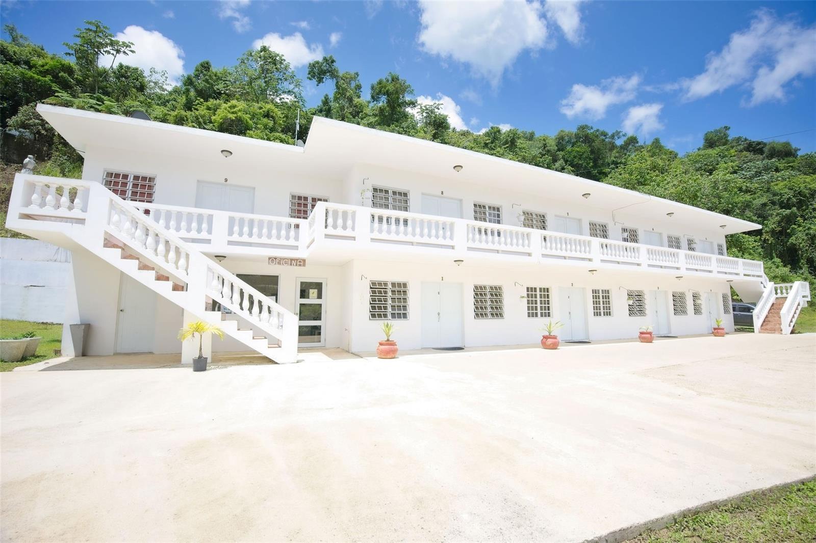 135 VILLA PEREZ