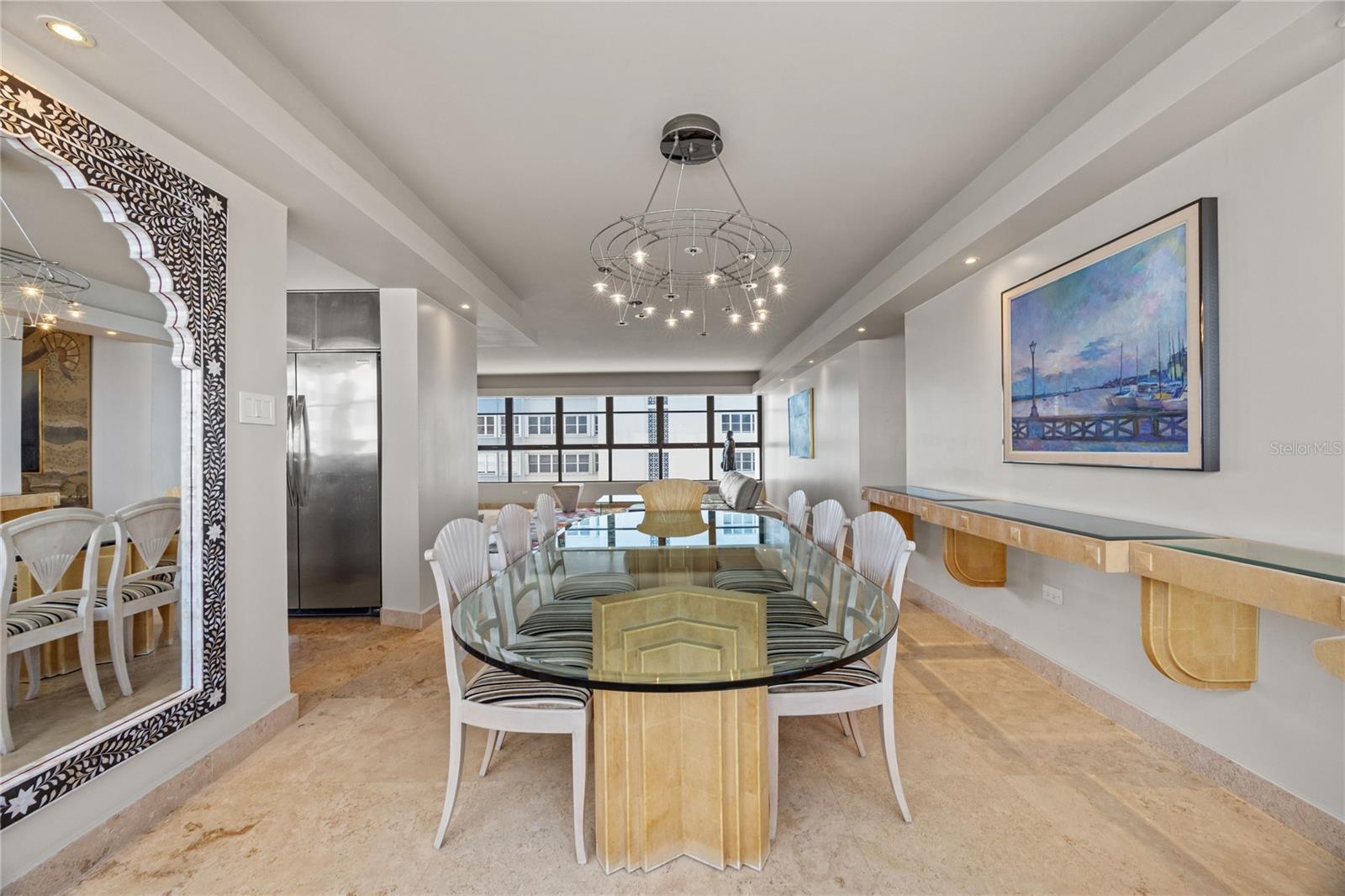 1501 ASHFORD AVENUE #9A