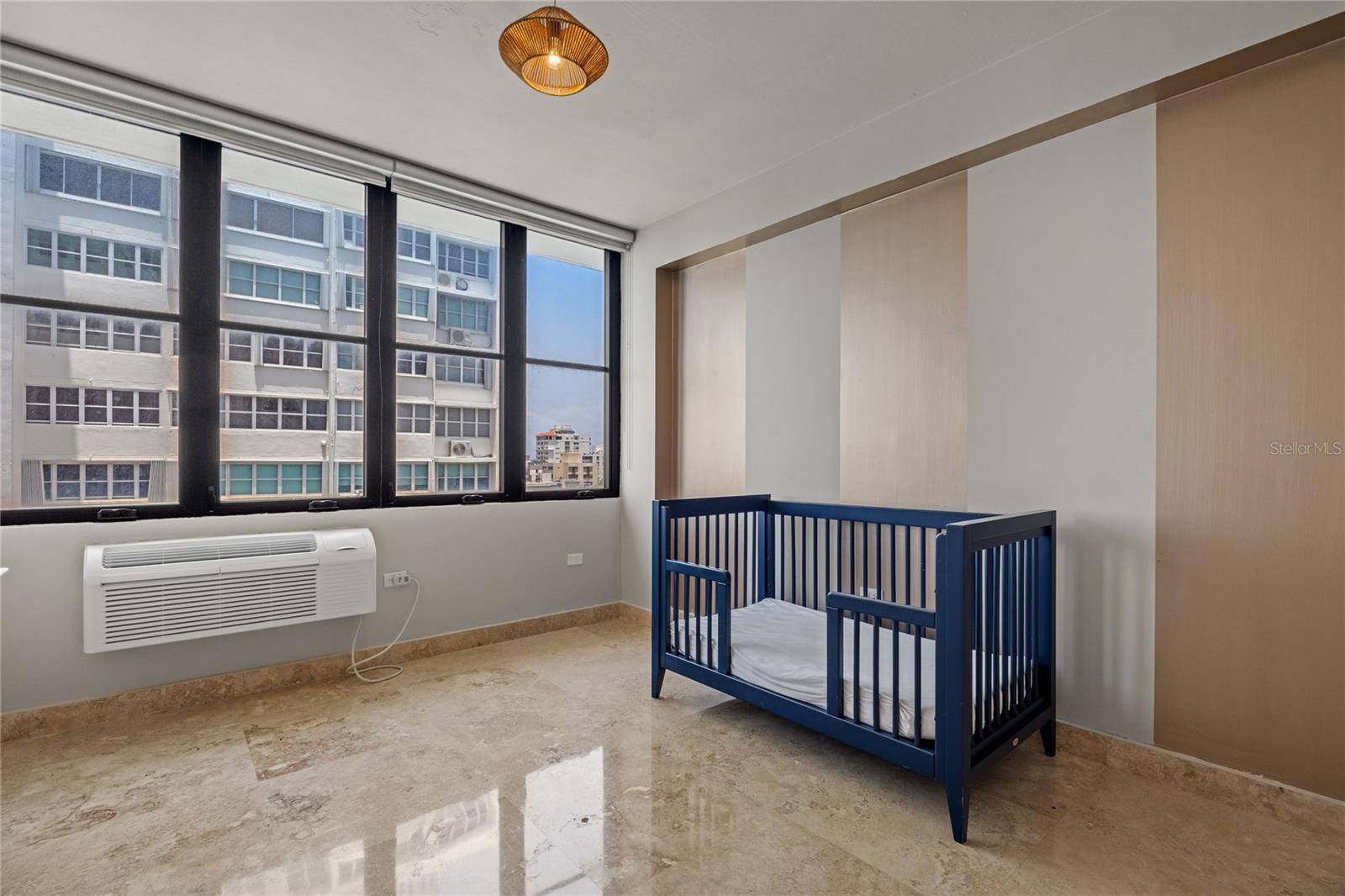 1501 ASHFORD AVENUE #9A