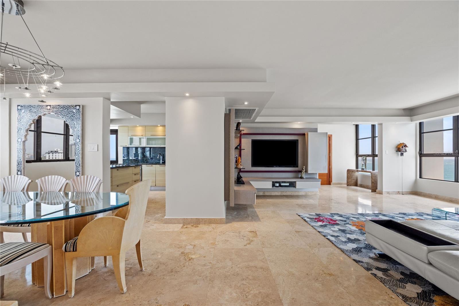 1501 ASHFORD AVENUE #9A