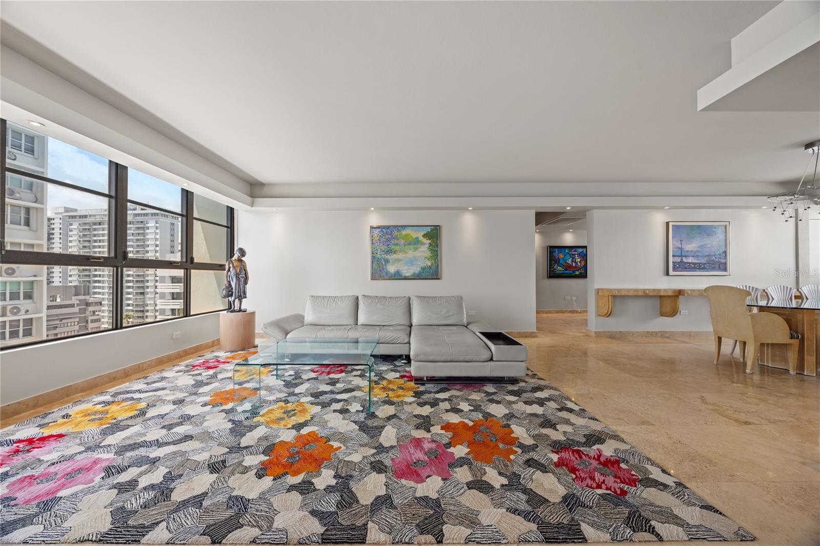 1501 ASHFORD AVENUE #9A