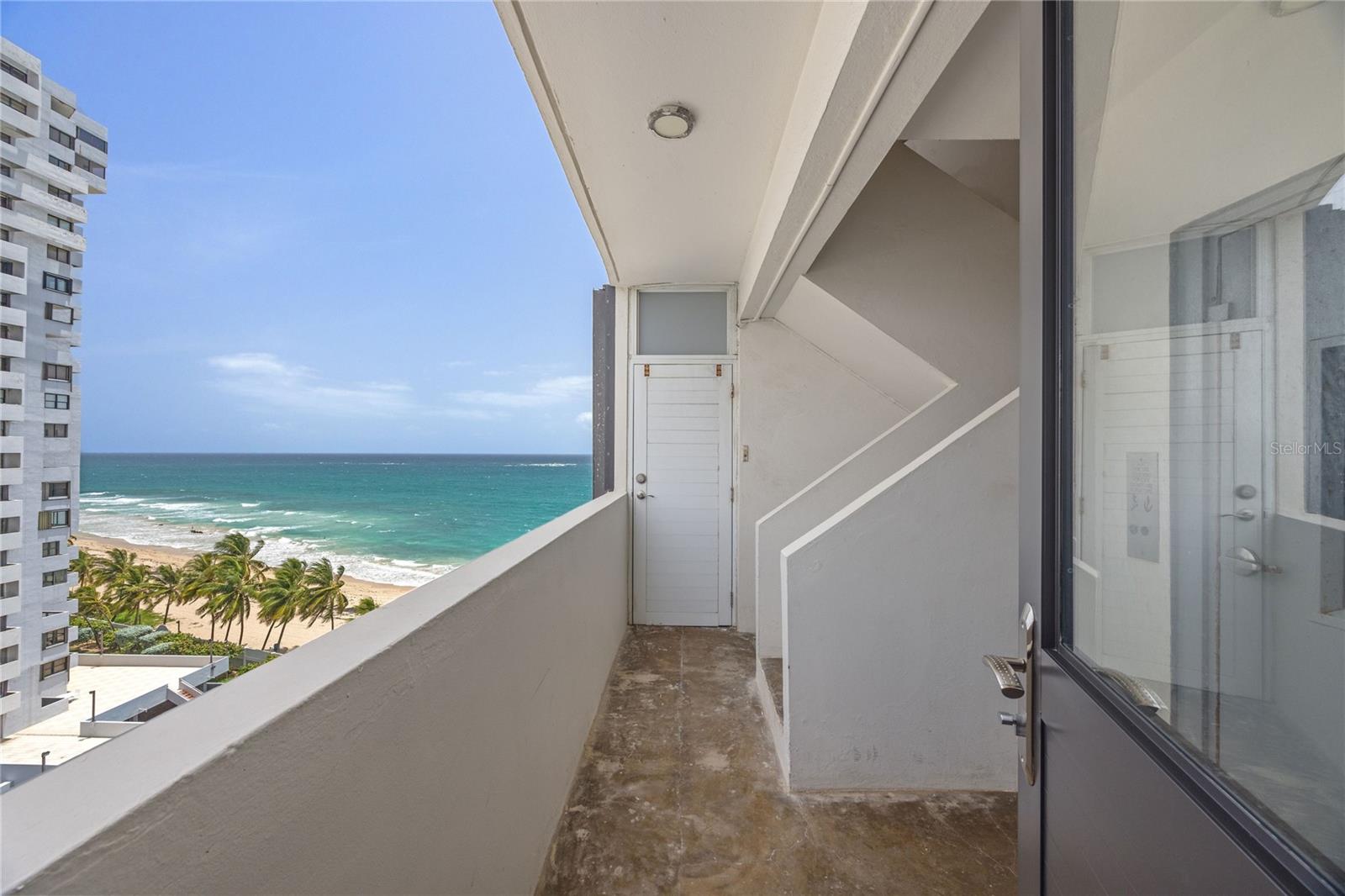 1501 ASHFORD AVENUE #9A