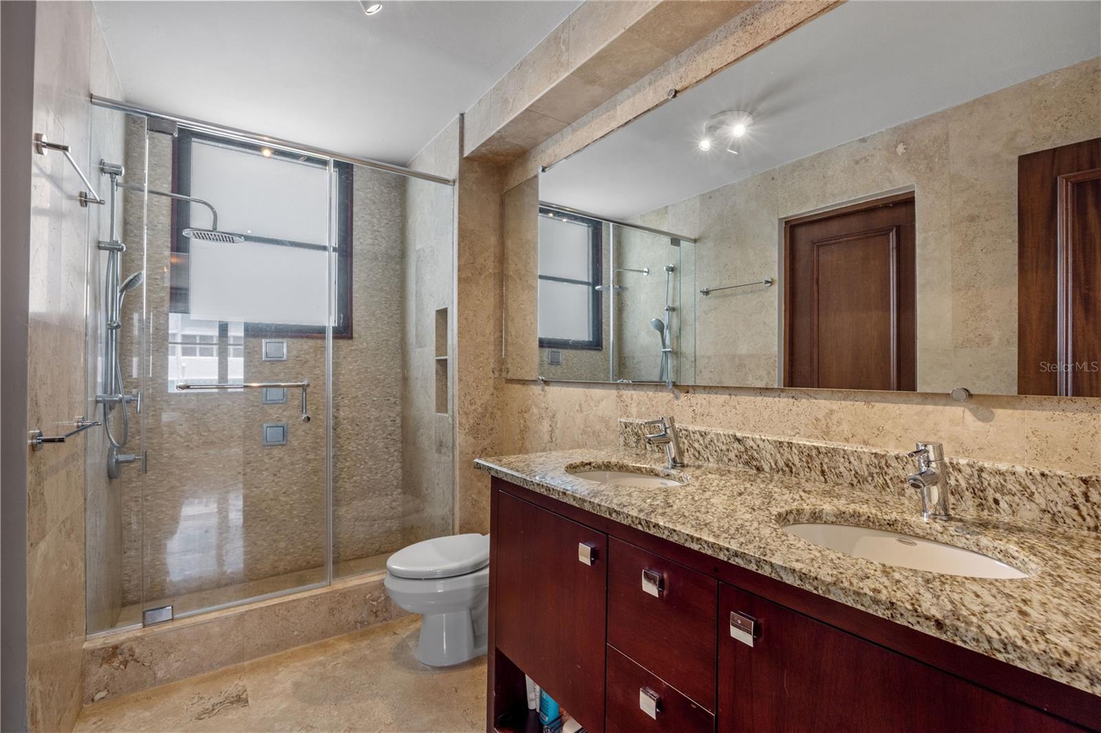 1501 ASHFORD AVENUE #9A