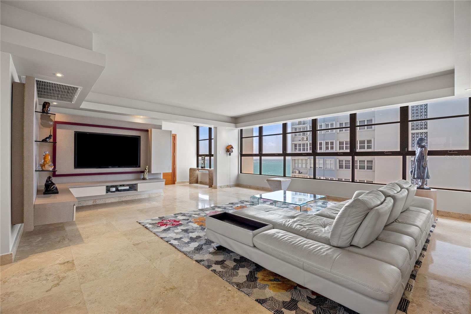 1501 ASHFORD AVENUE #9A