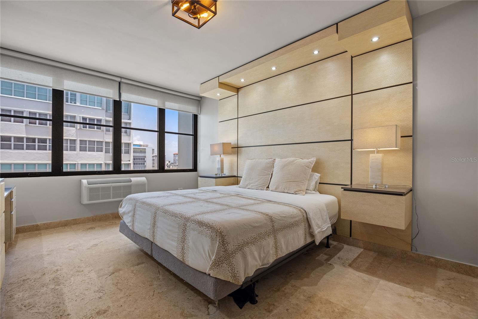 1501 ASHFORD AVENUE #9A