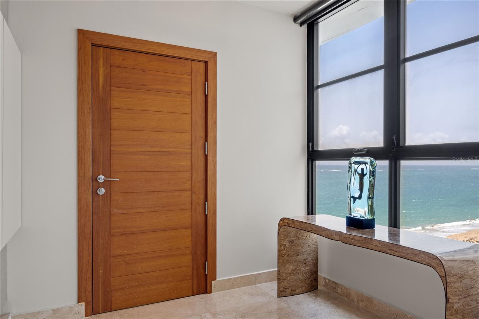 1501 ASHFORD AVENUE #9A