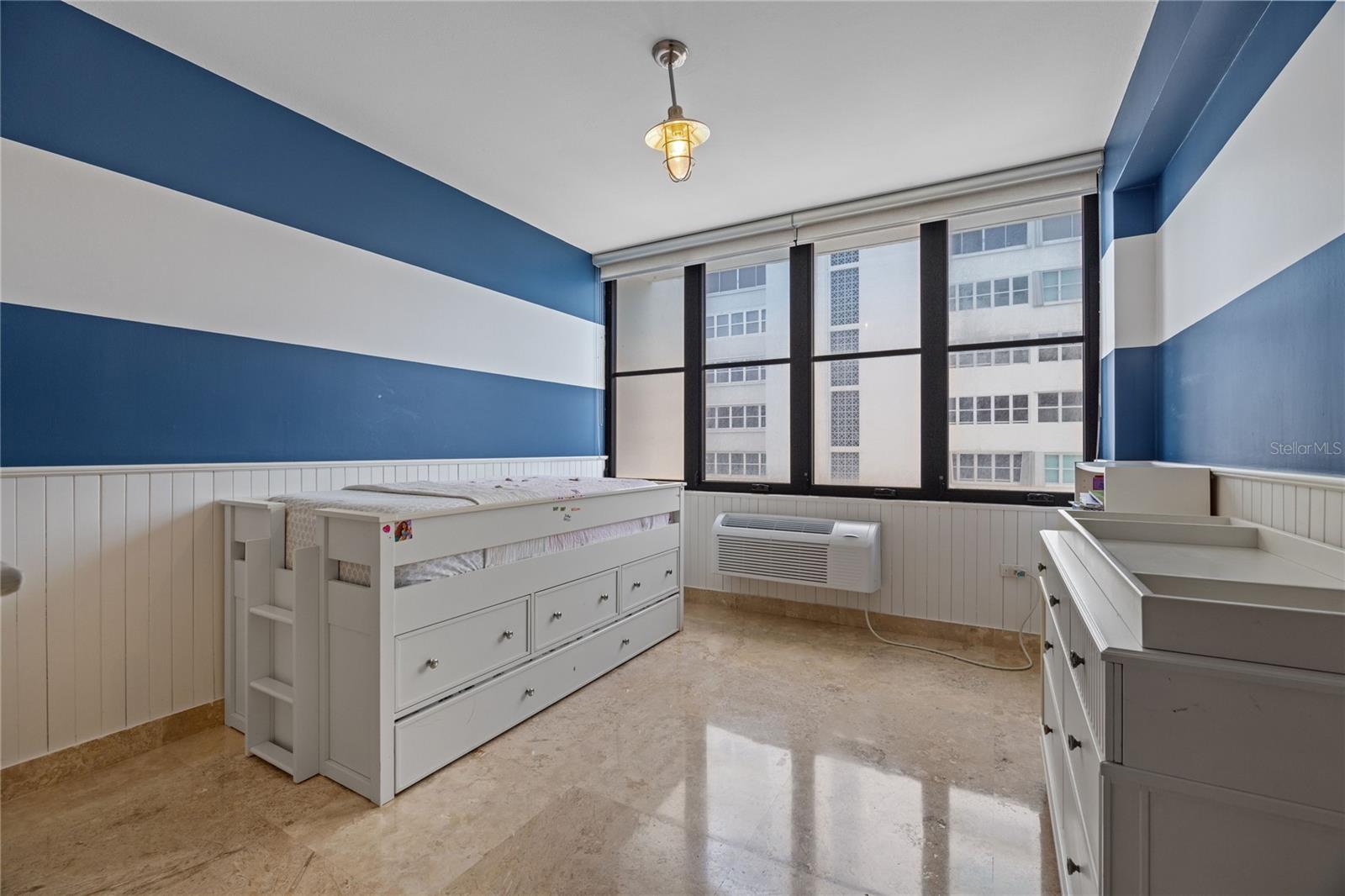 1501 ASHFORD AVENUE #9A