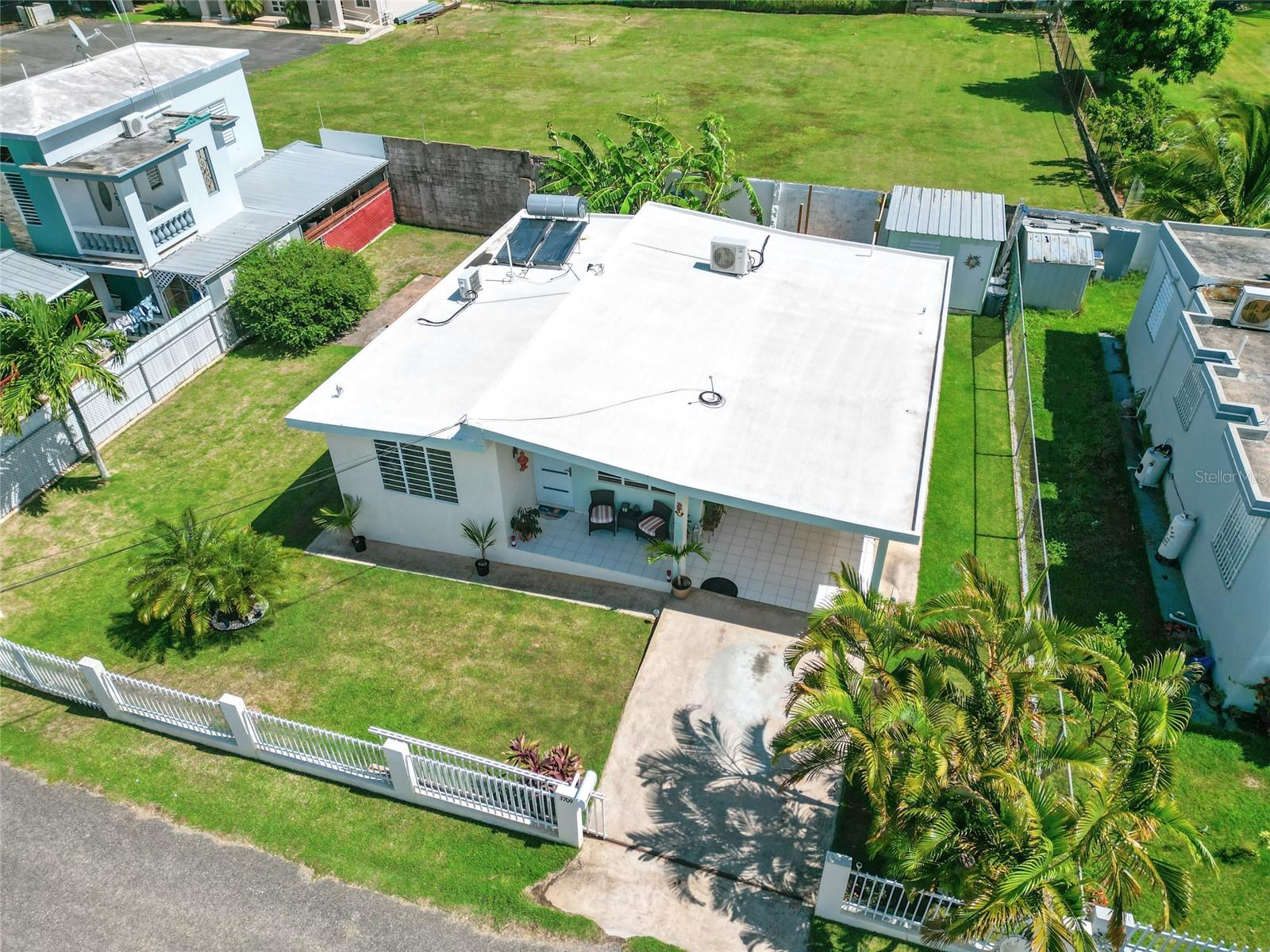 3709 CALLE KEMILUZ