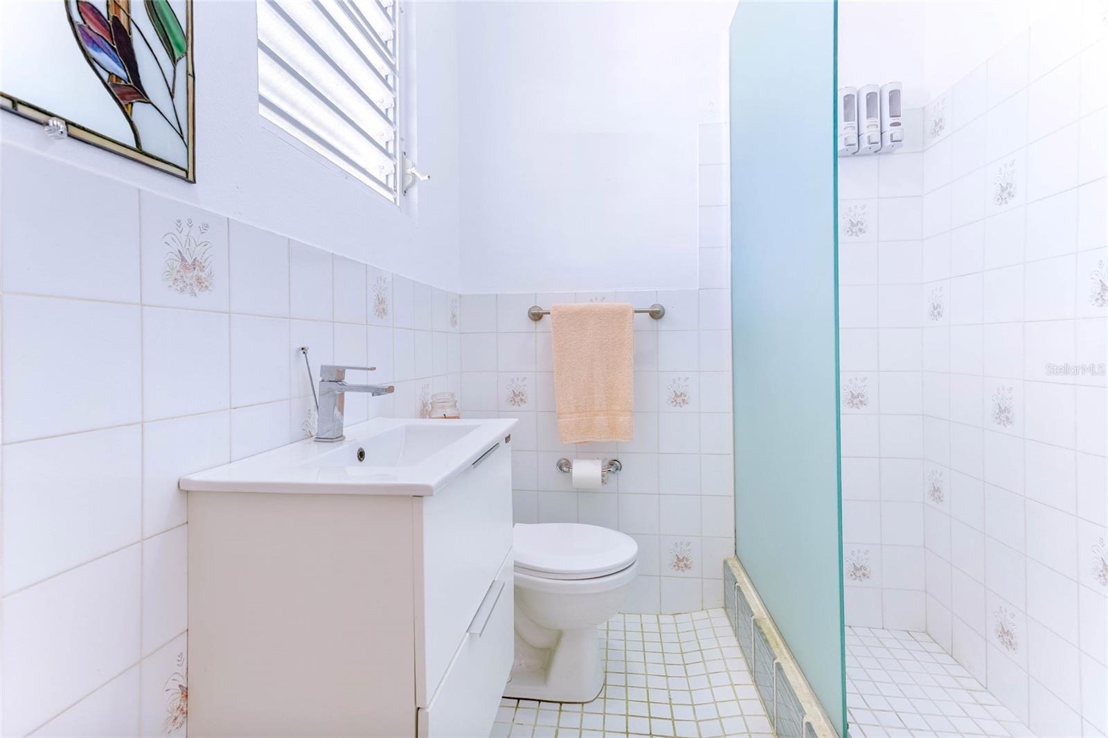 3709 CALLE KEMILUZ
