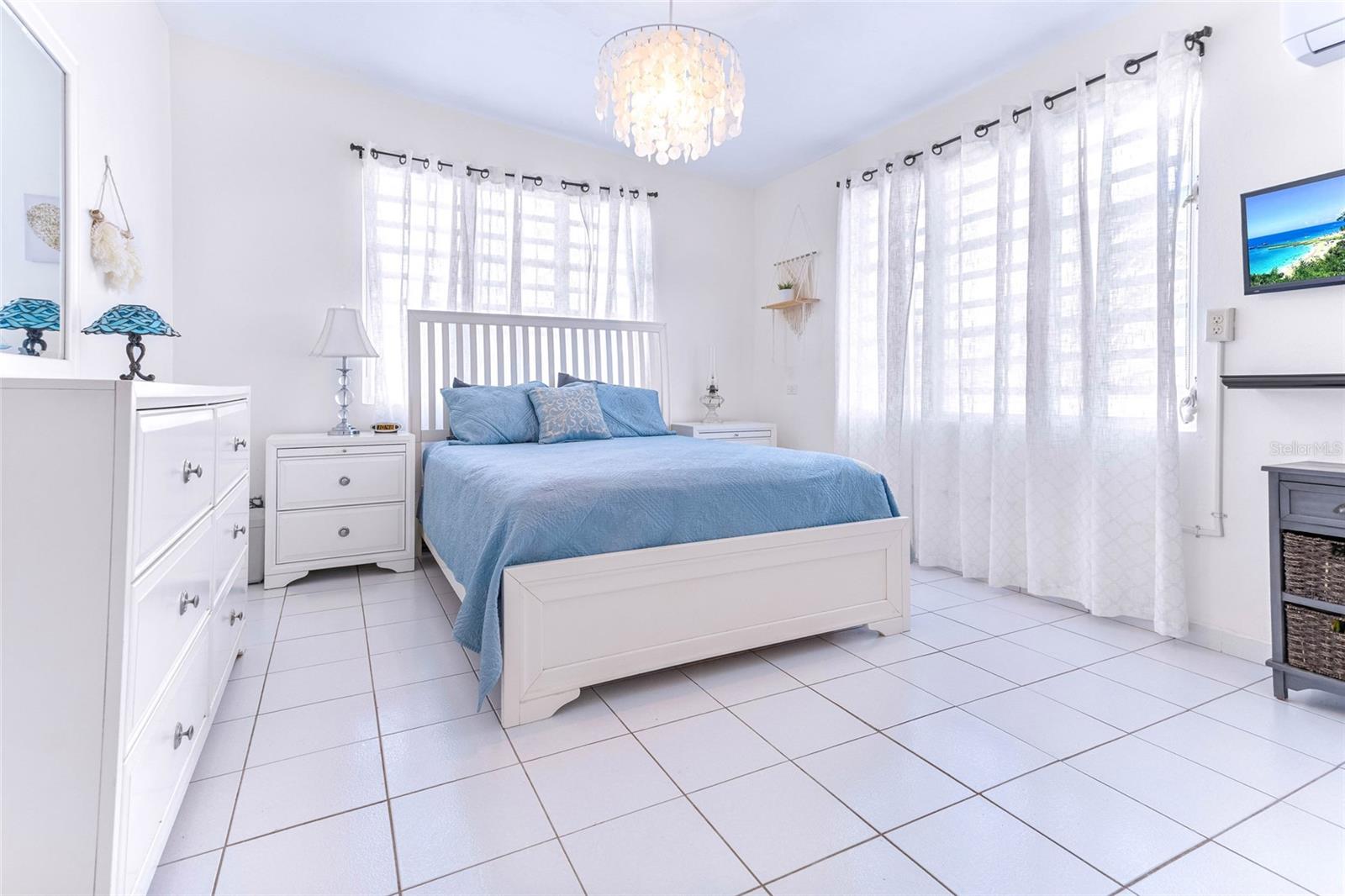 3709 CALLE KEMILUZ