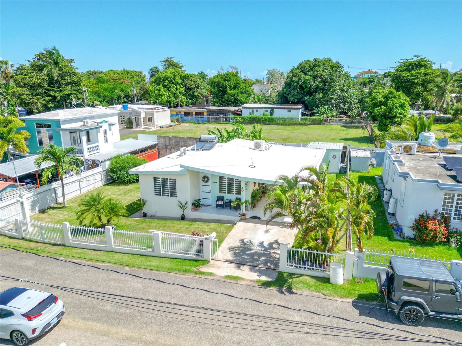 3709 CALLE KEMILUZ