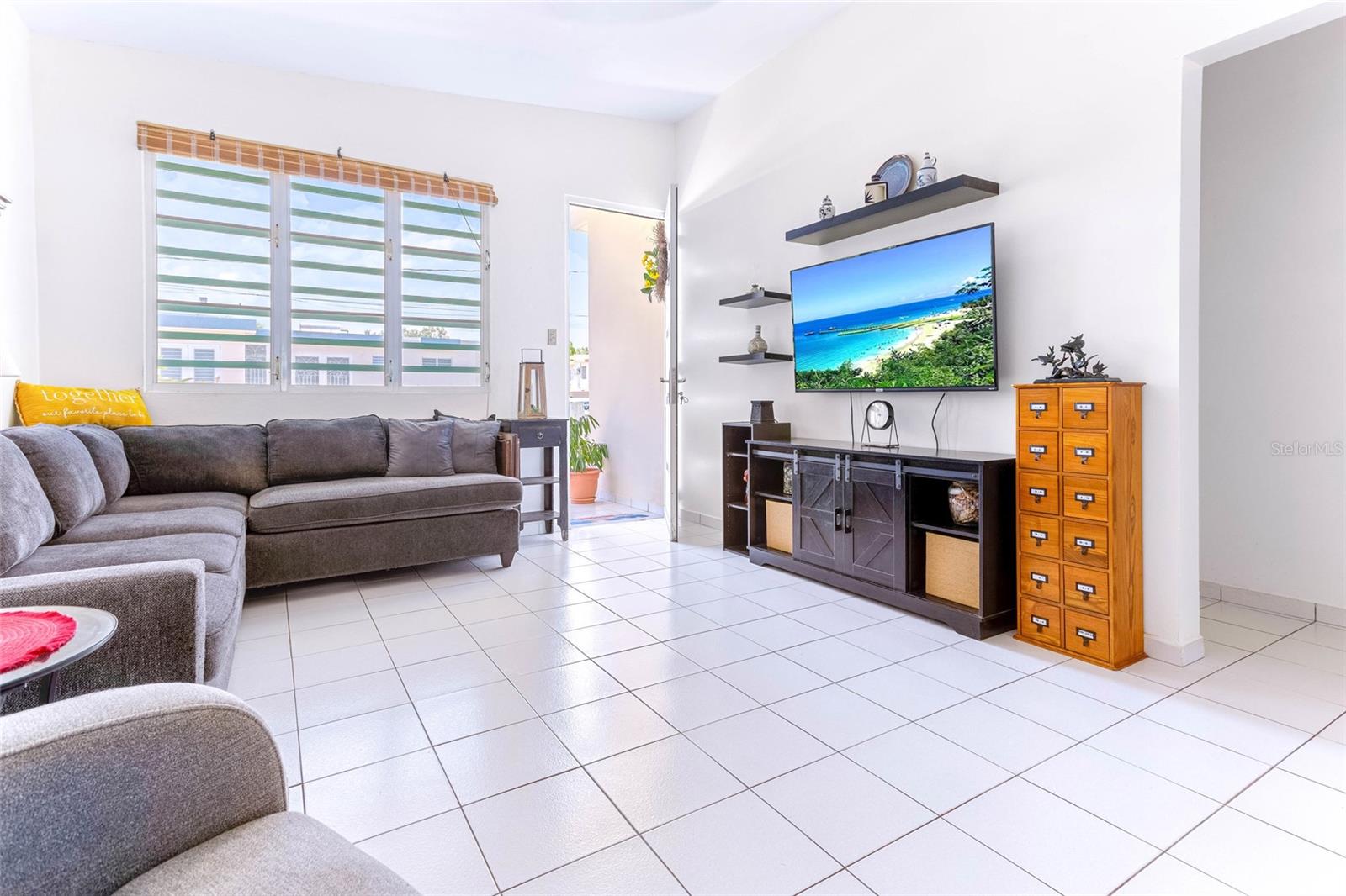 3709 CALLE KEMILUZ