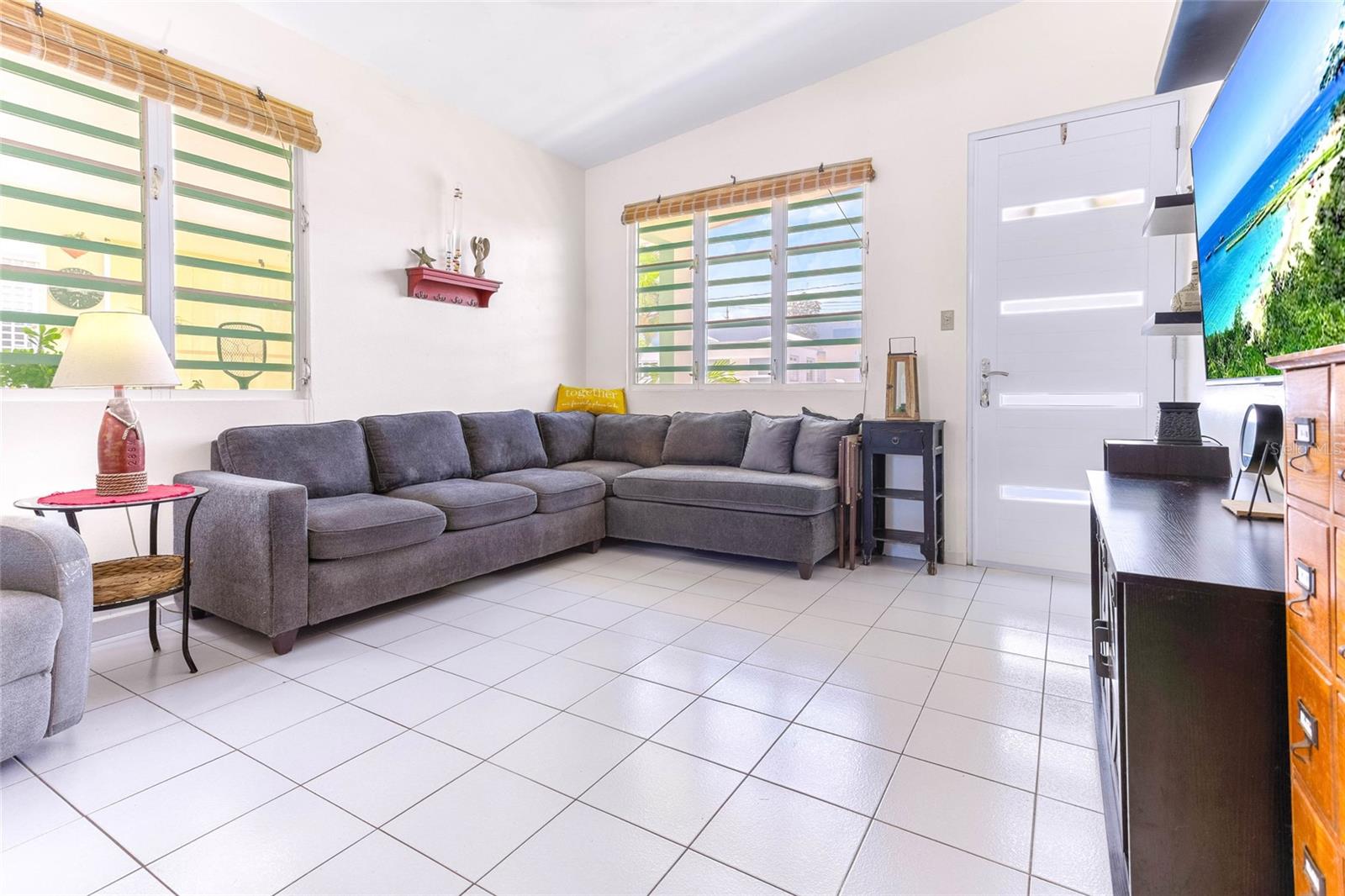 3709 CALLE KEMILUZ