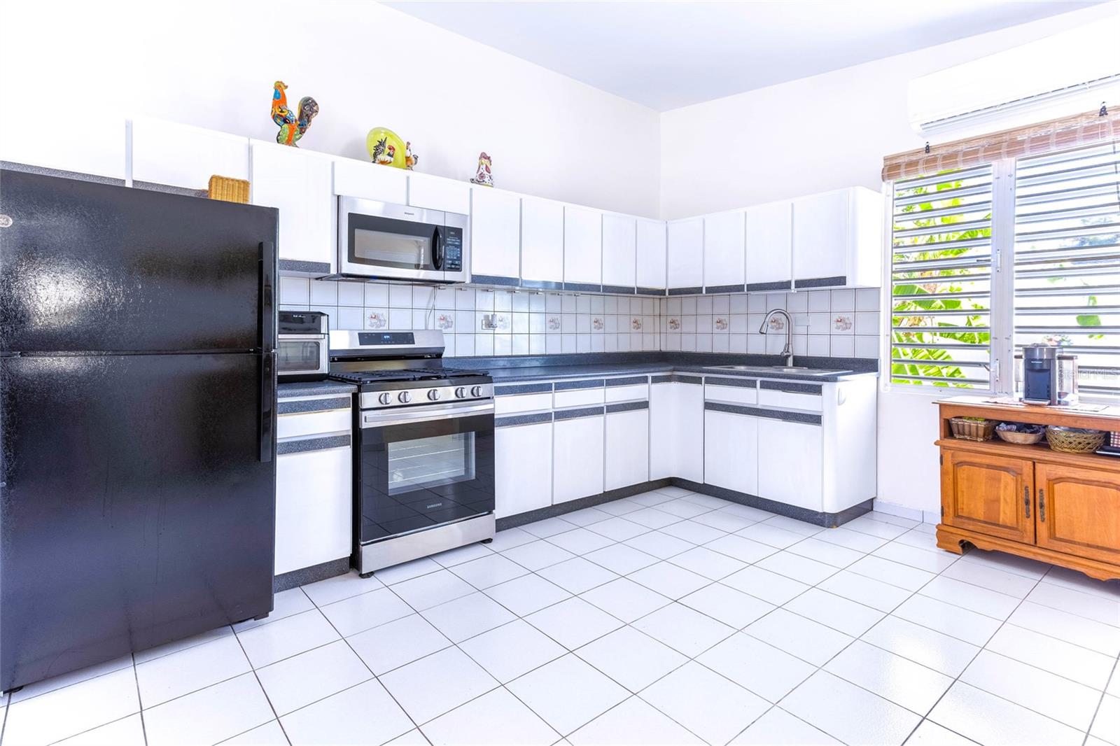 3709 CALLE KEMILUZ