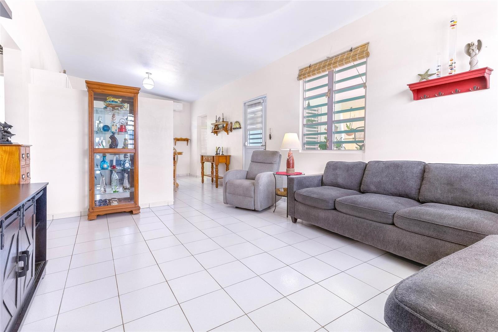 3709 CALLE KEMILUZ