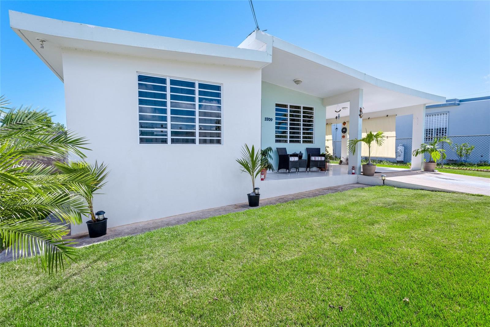 3709 CALLE KEMILUZ