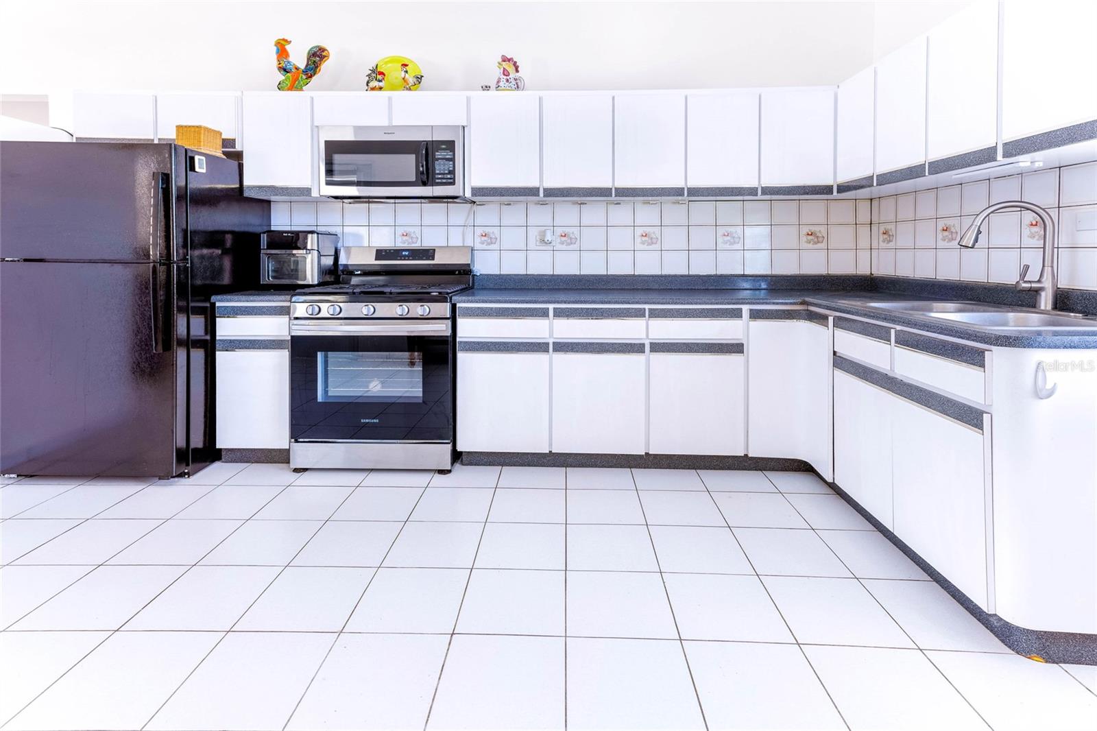 3709 CALLE KEMILUZ