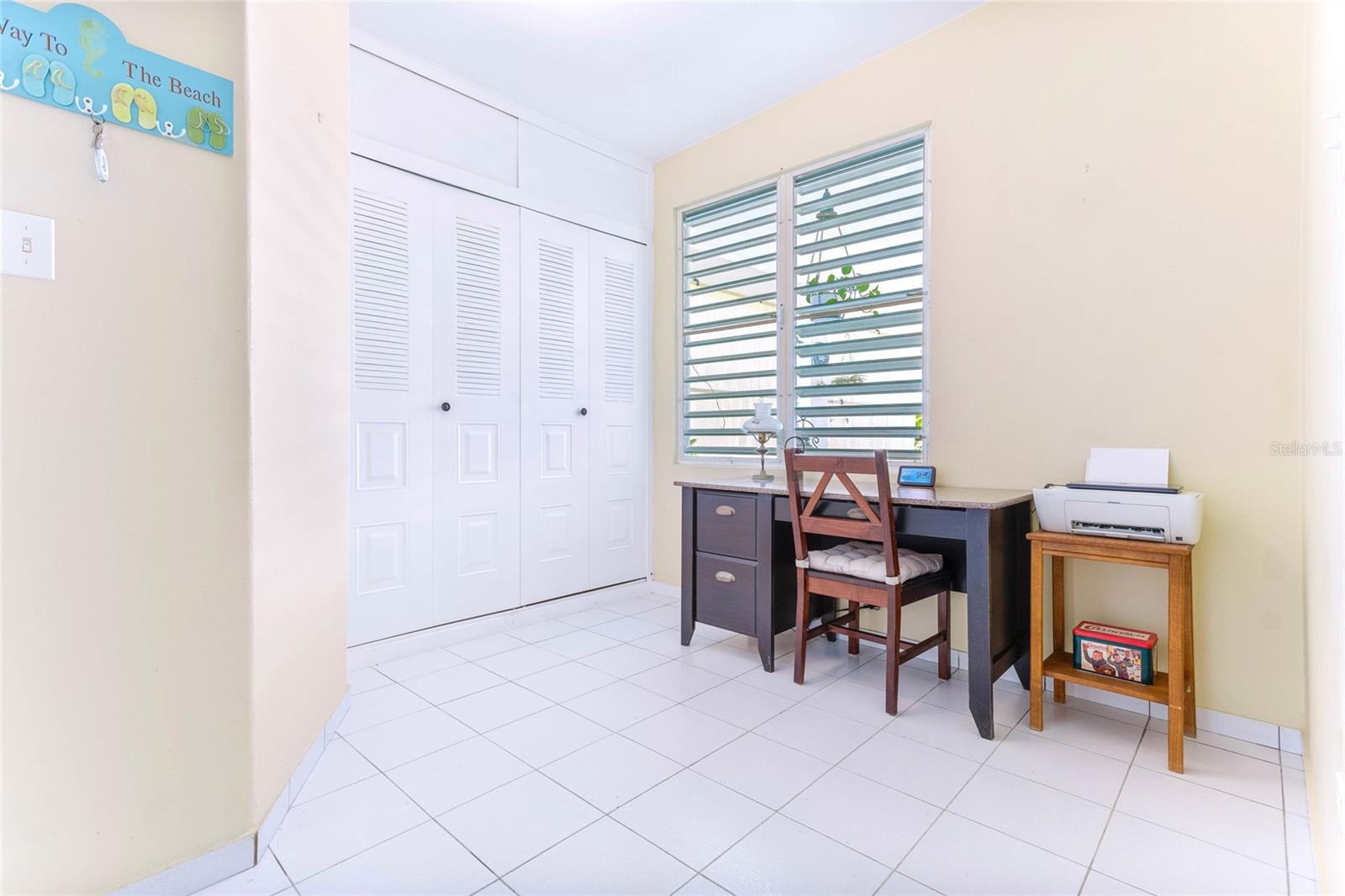 3709 CALLE KEMILUZ