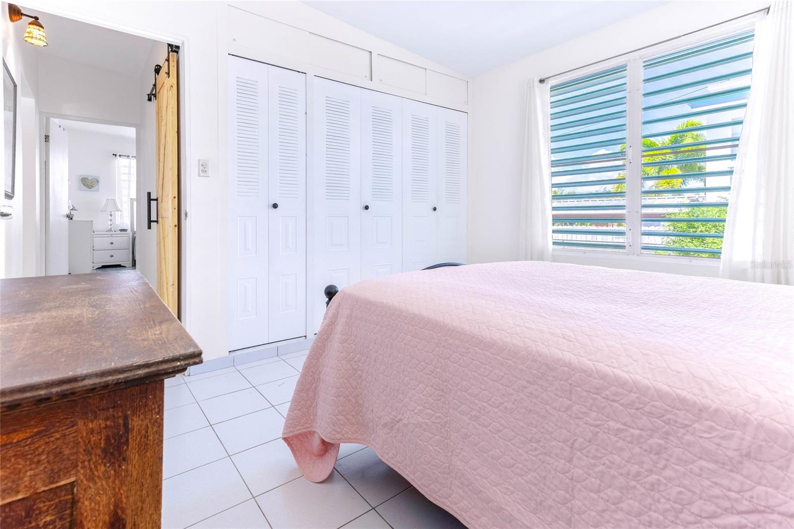 3709 CALLE KEMILUZ