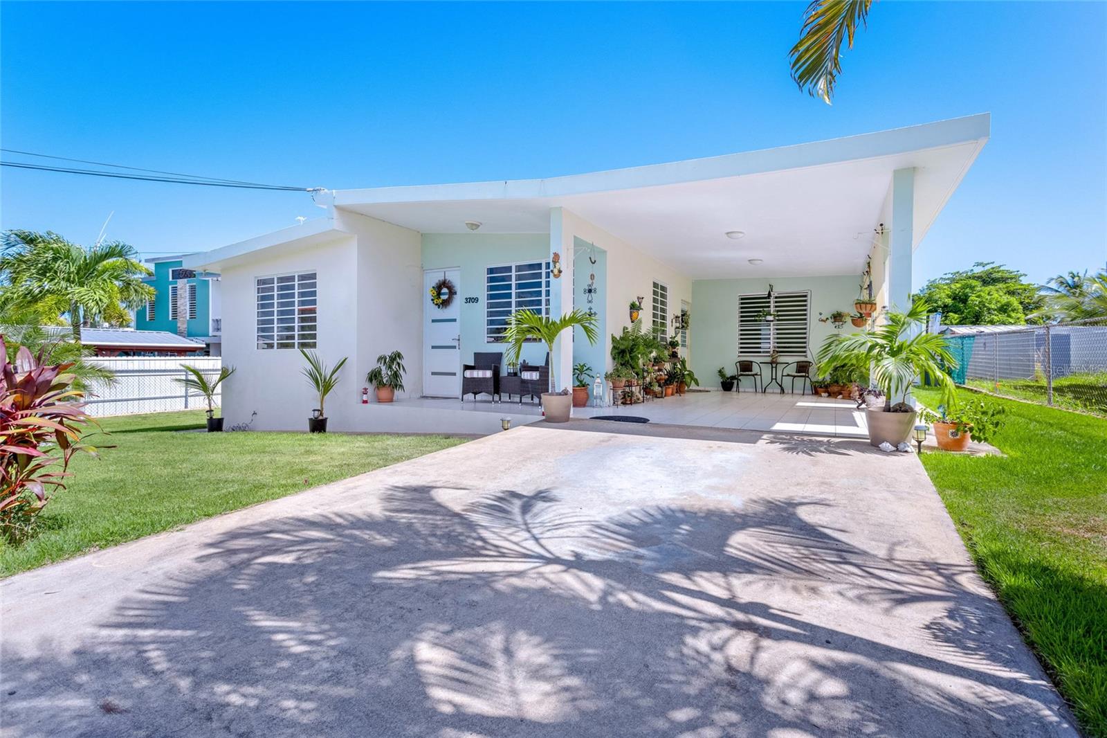 3709 CALLE KEMILUZ