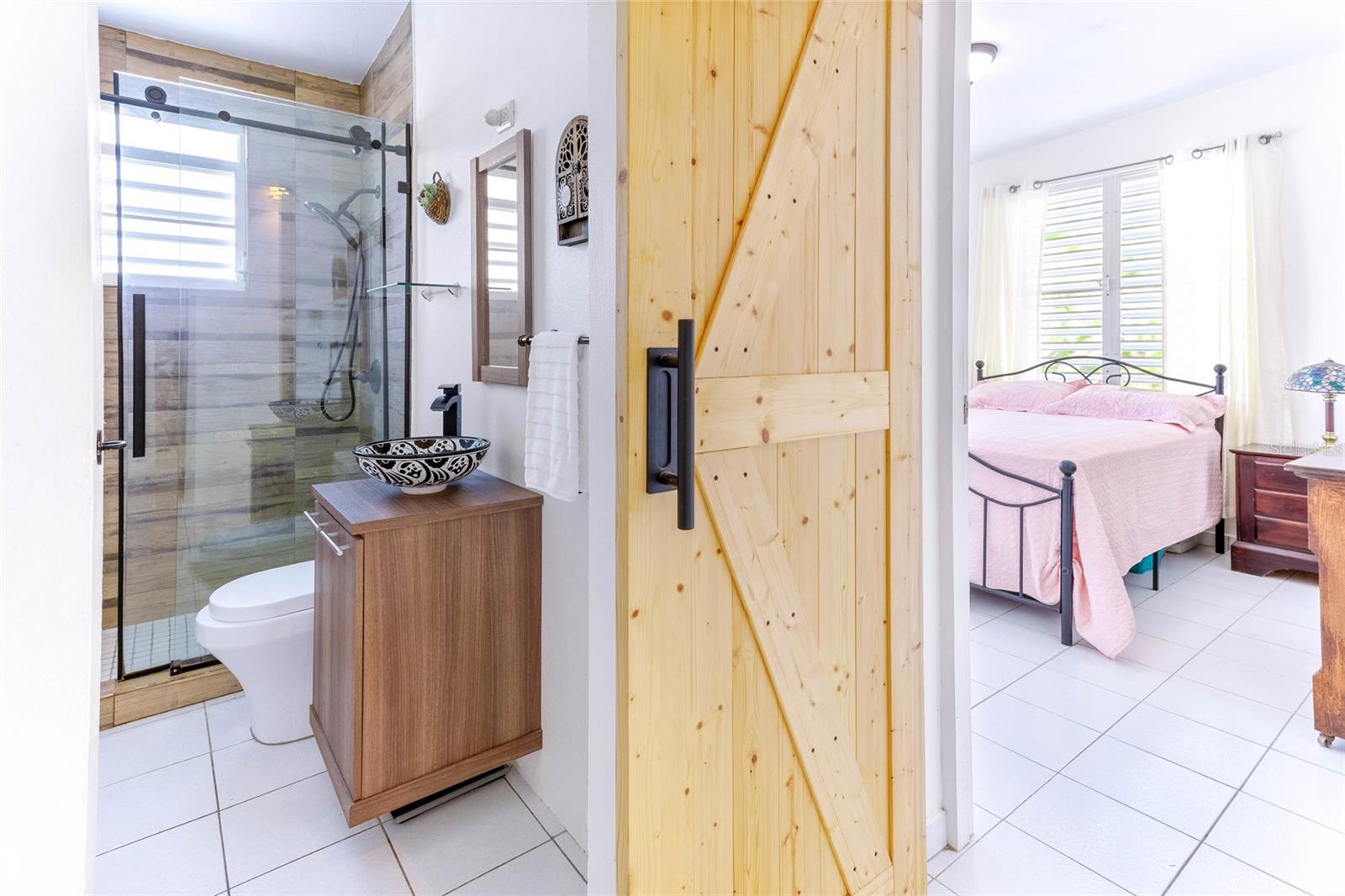 3709 CALLE KEMILUZ