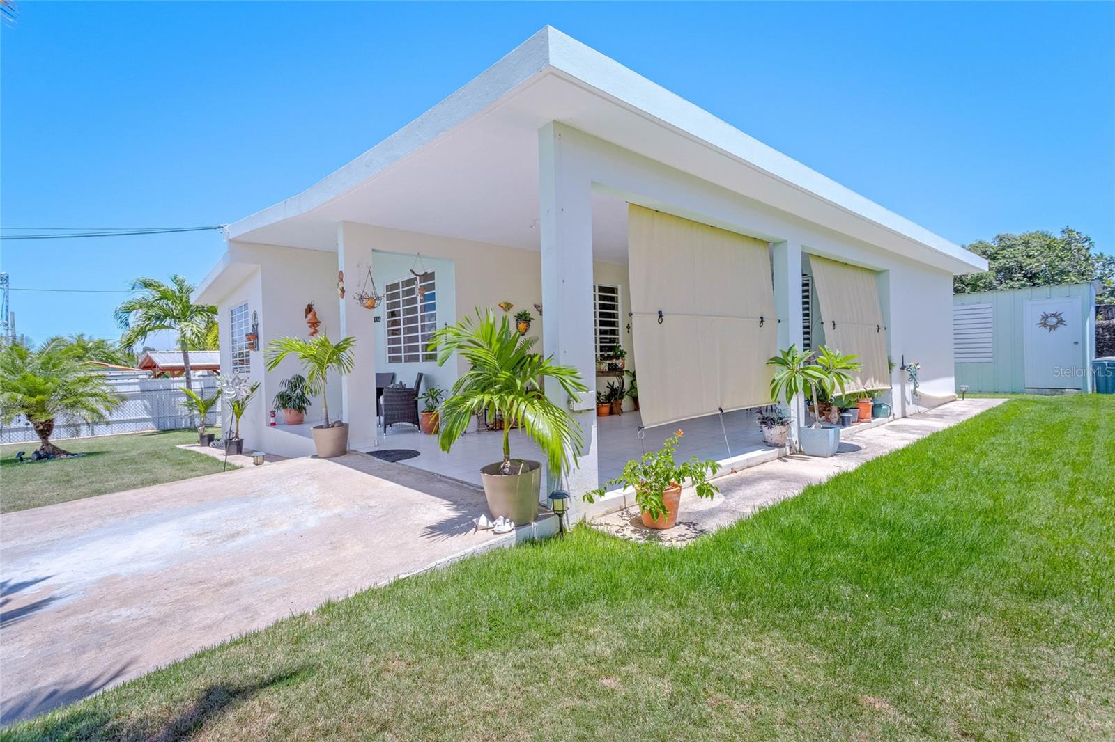 3709 CALLE KEMILUZ