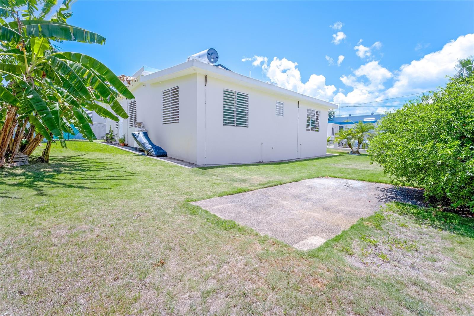 3709 CALLE KEMILUZ